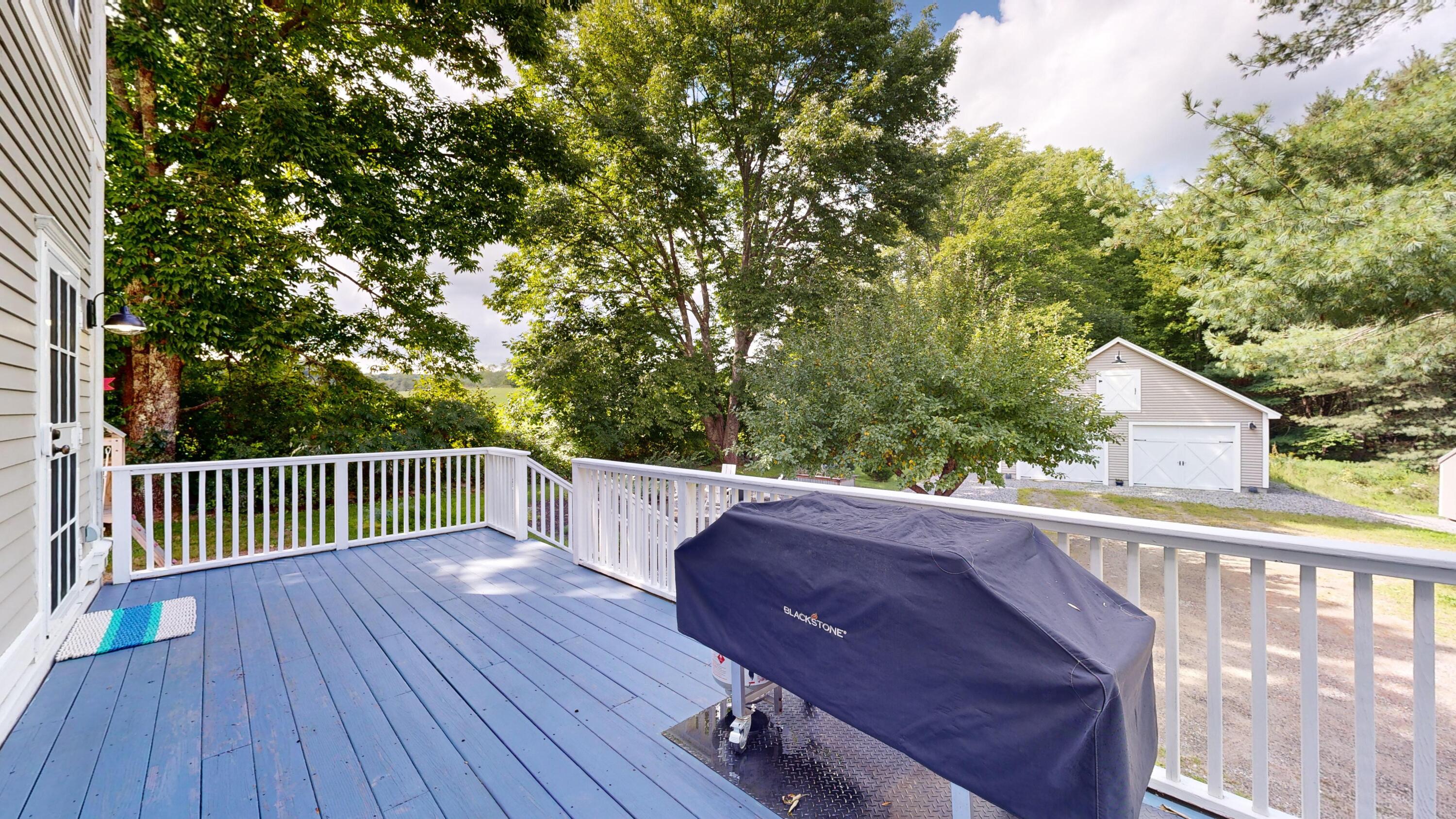 76 Heritage Lane