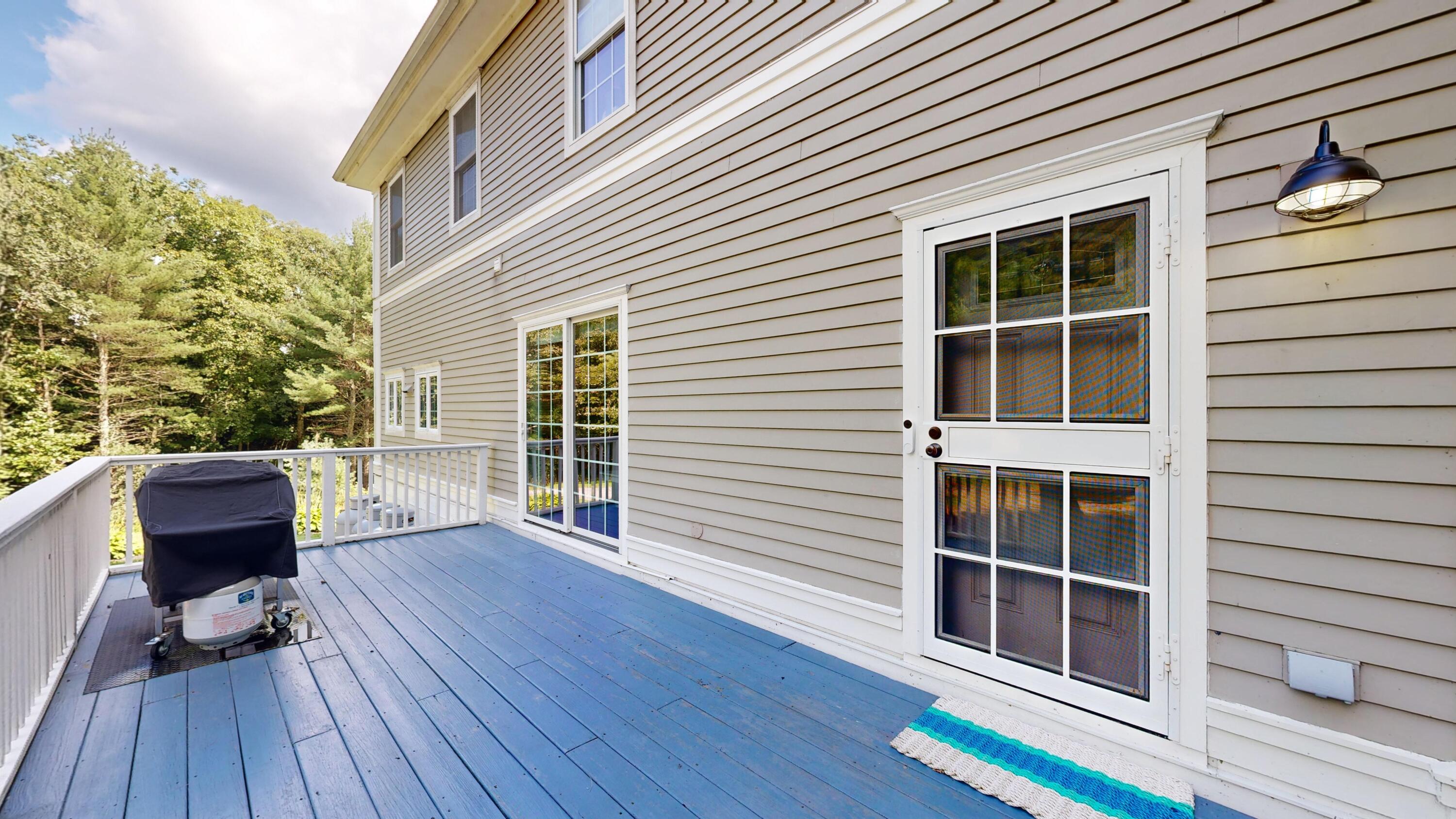 76 Heritage Lane