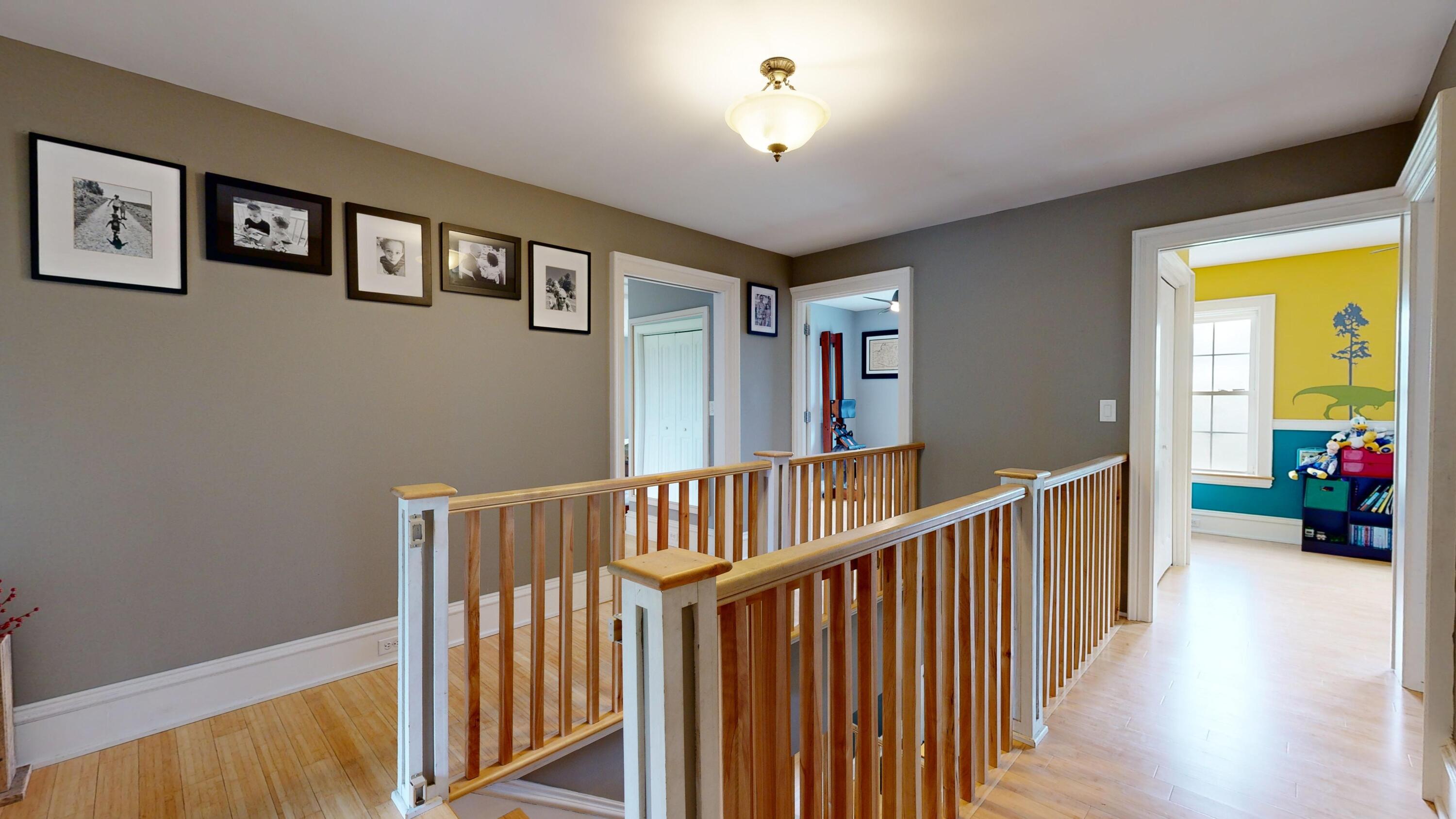 76 Heritage Lane