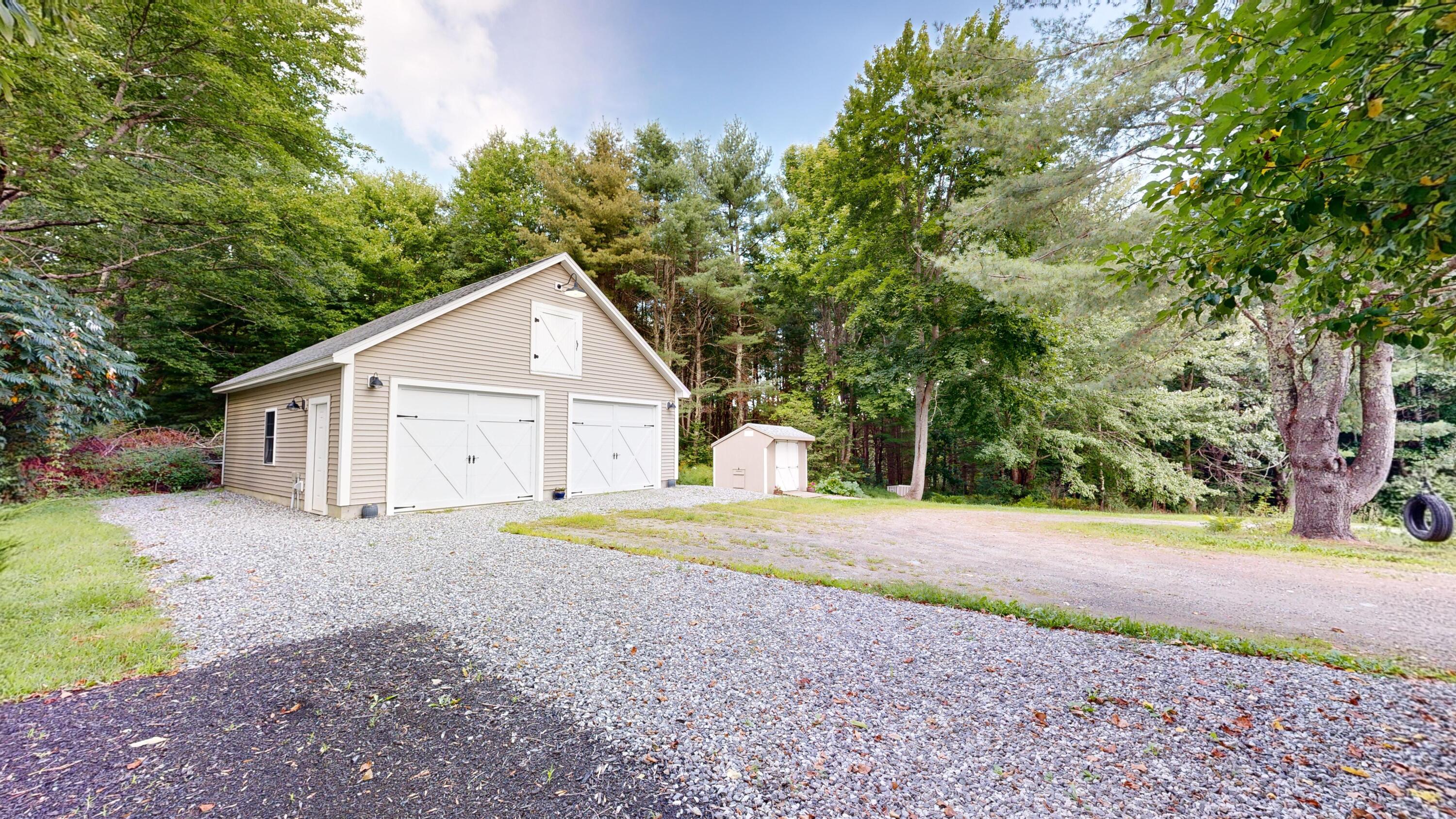 76 Heritage Lane