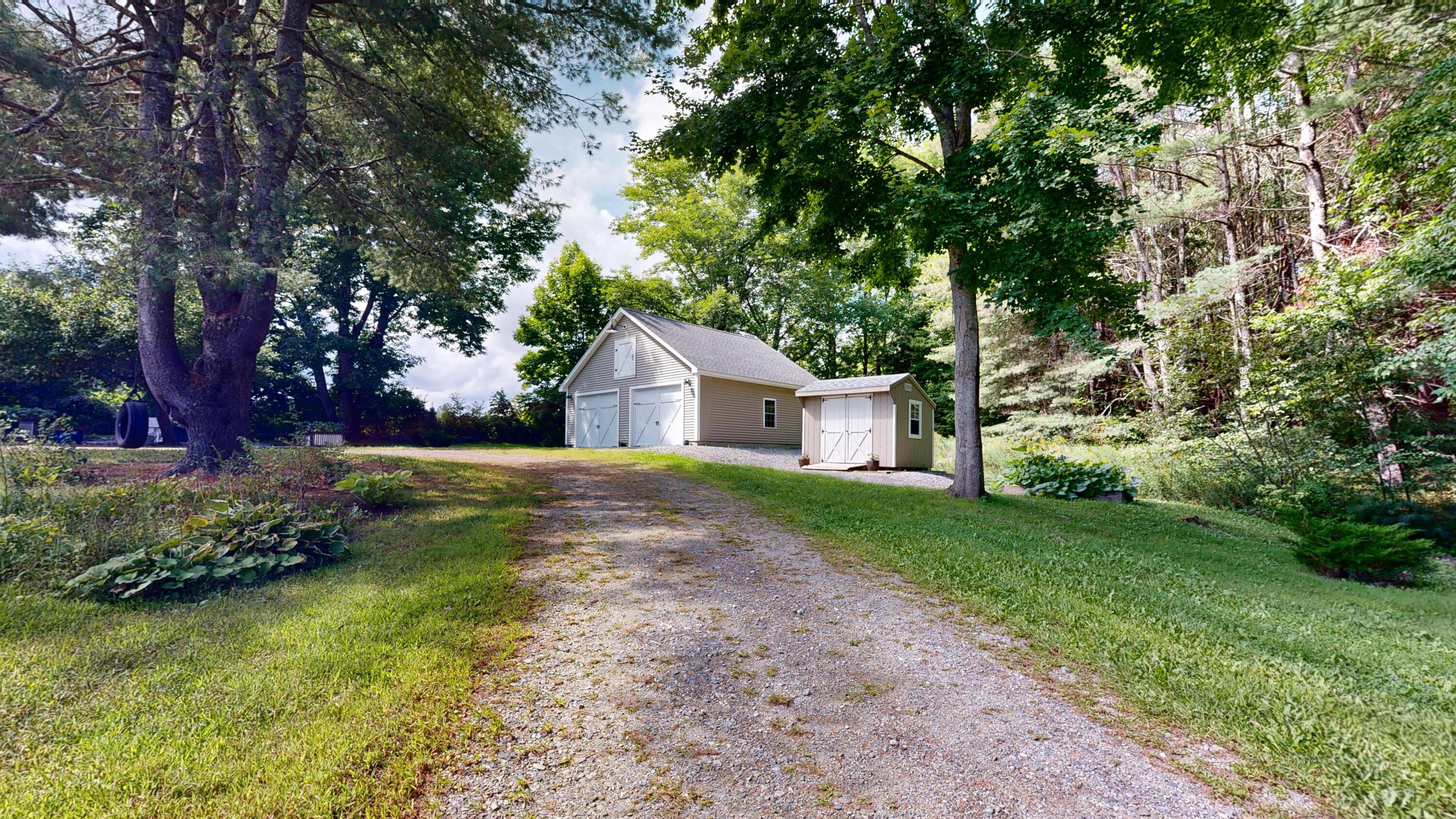 76 Heritage Lane