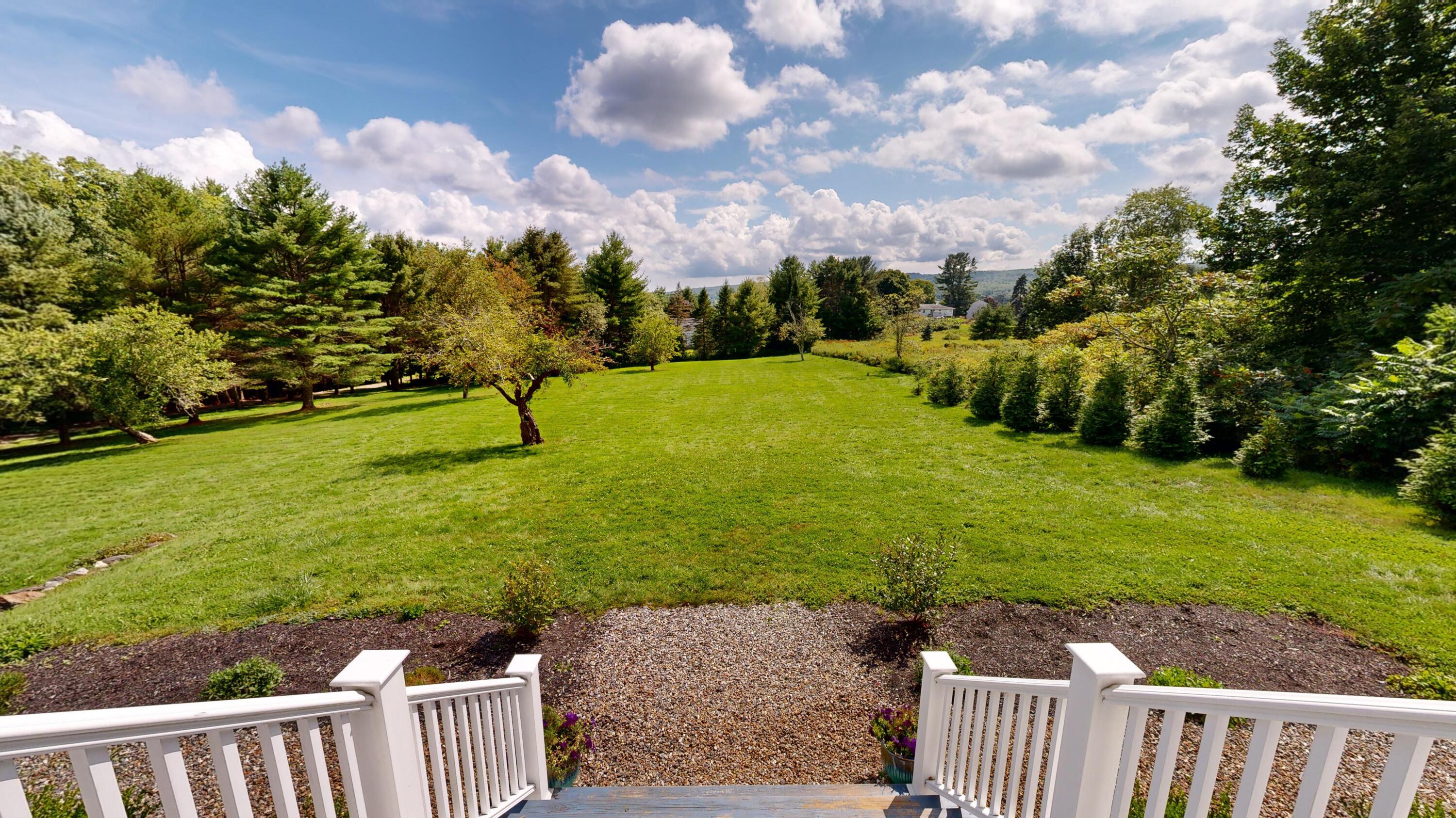 76 Heritage Lane