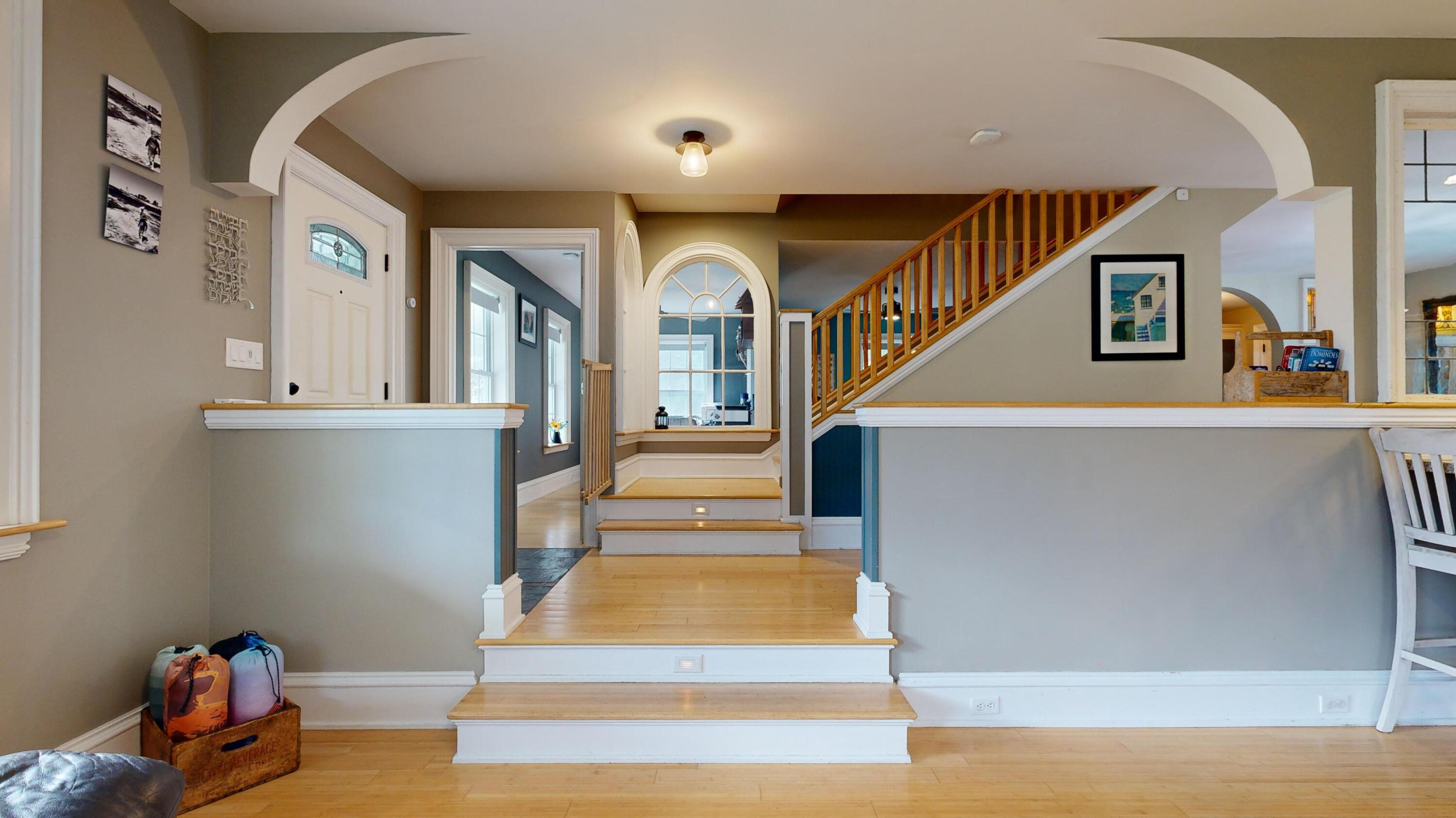 76 Heritage Lane