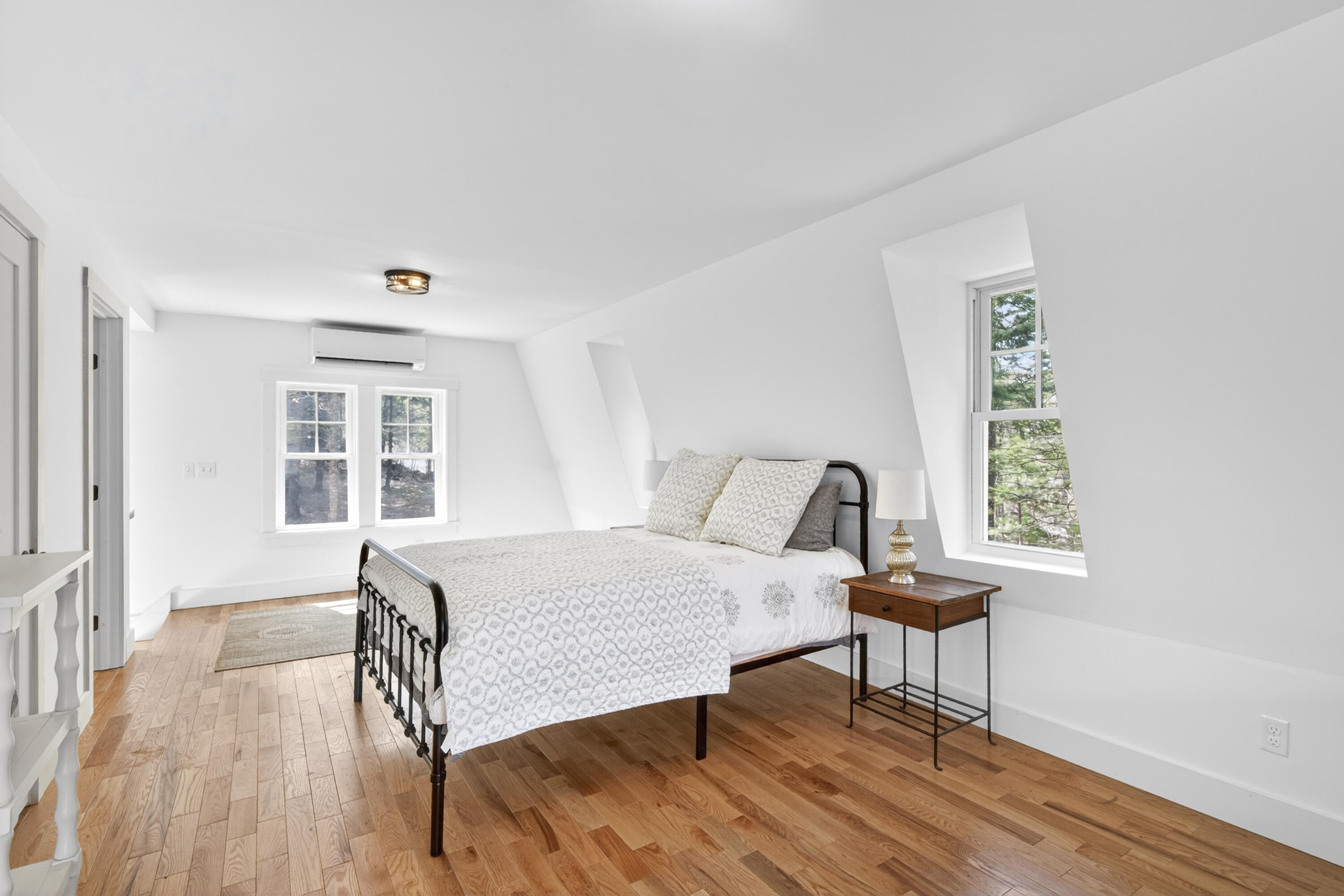 38 Thurlow Road