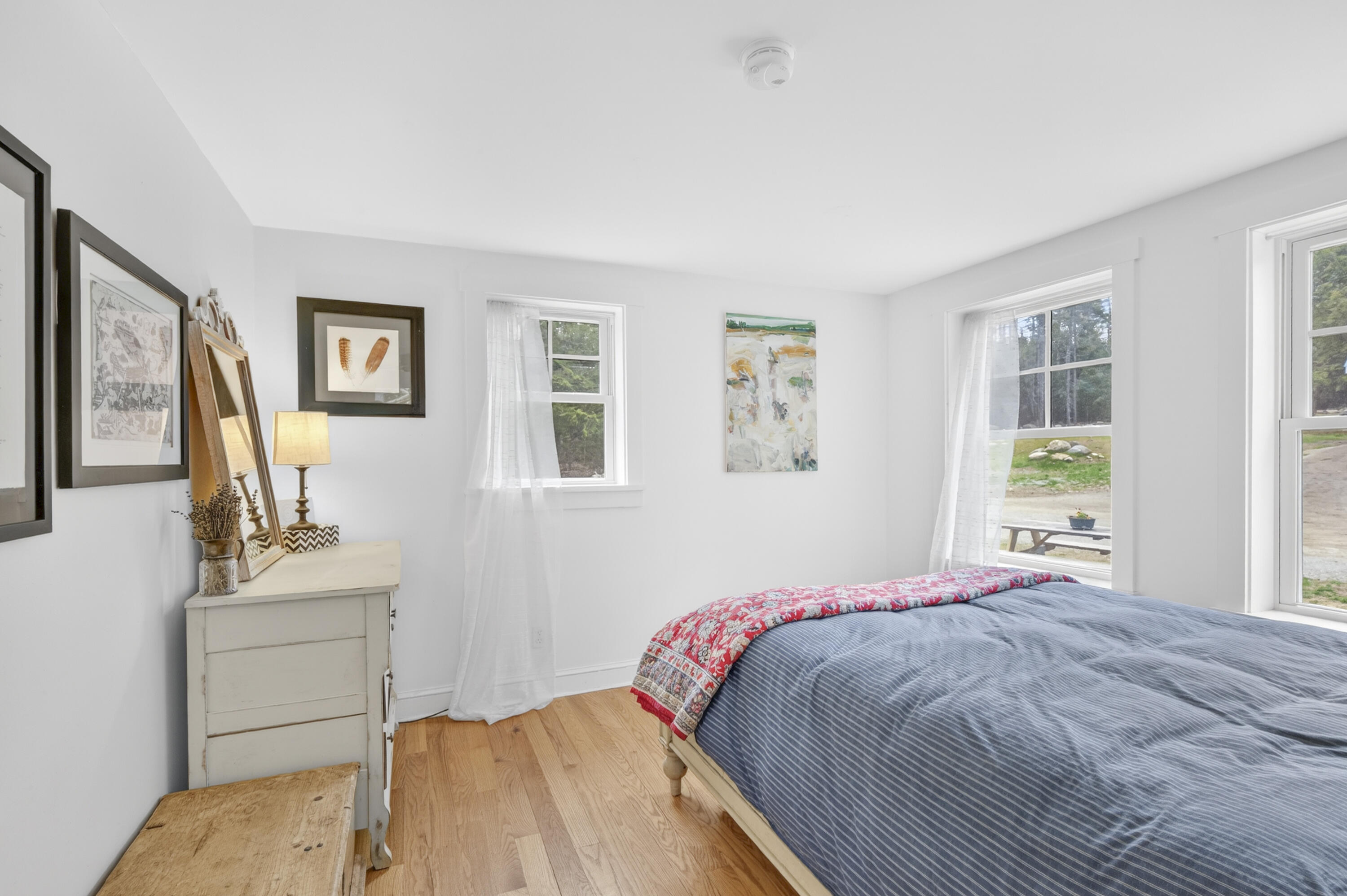 38 Thurlow Road