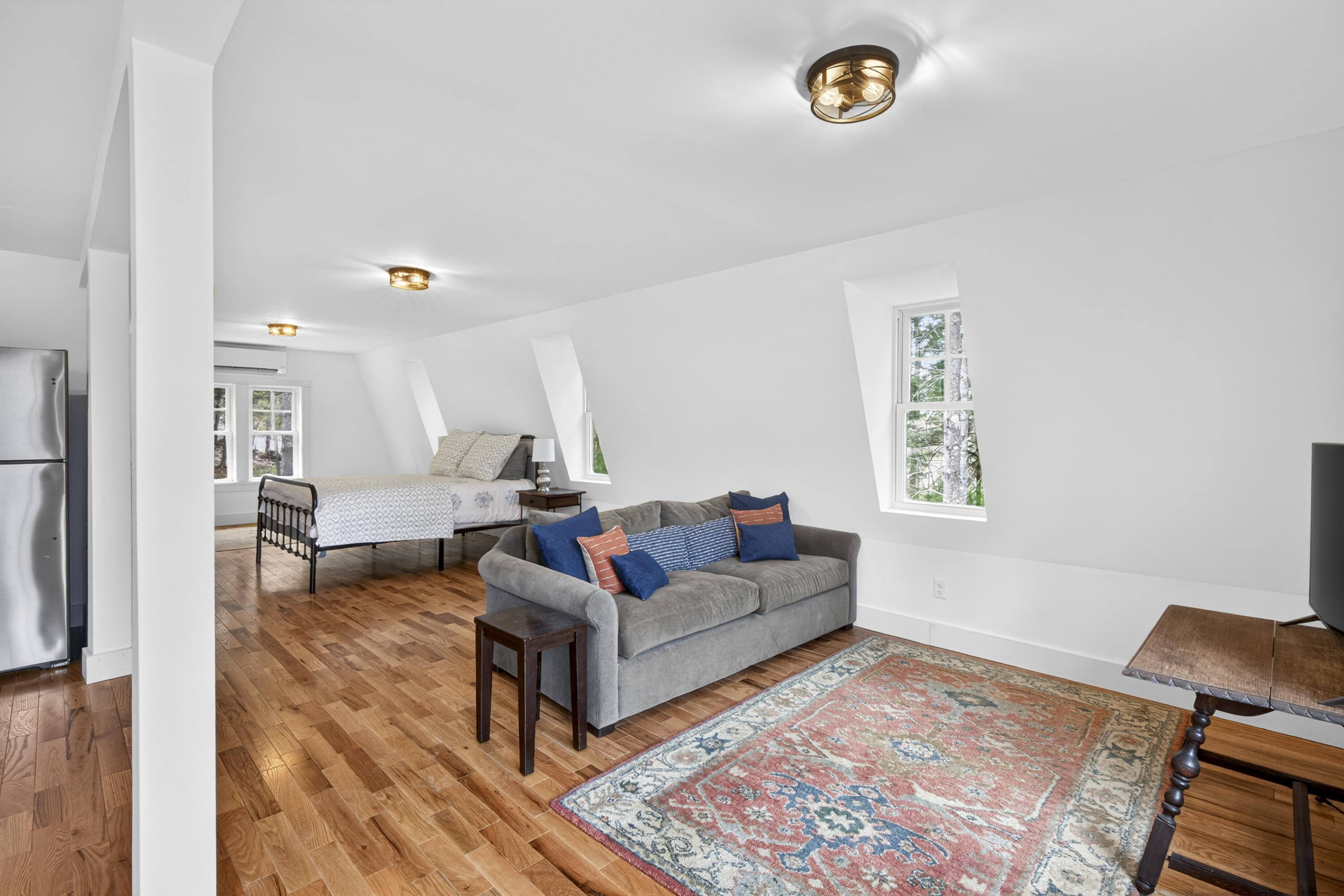 38 Thurlow Road