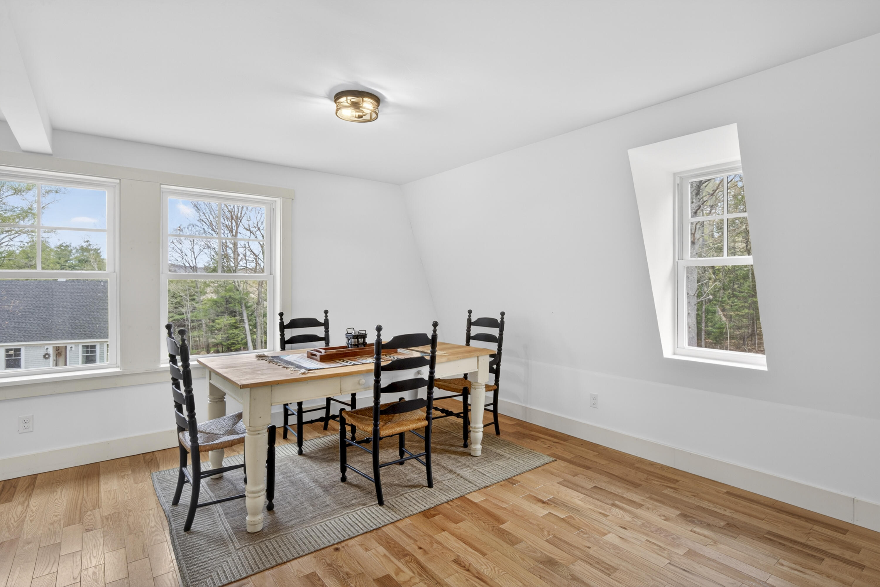 38 Thurlow Road