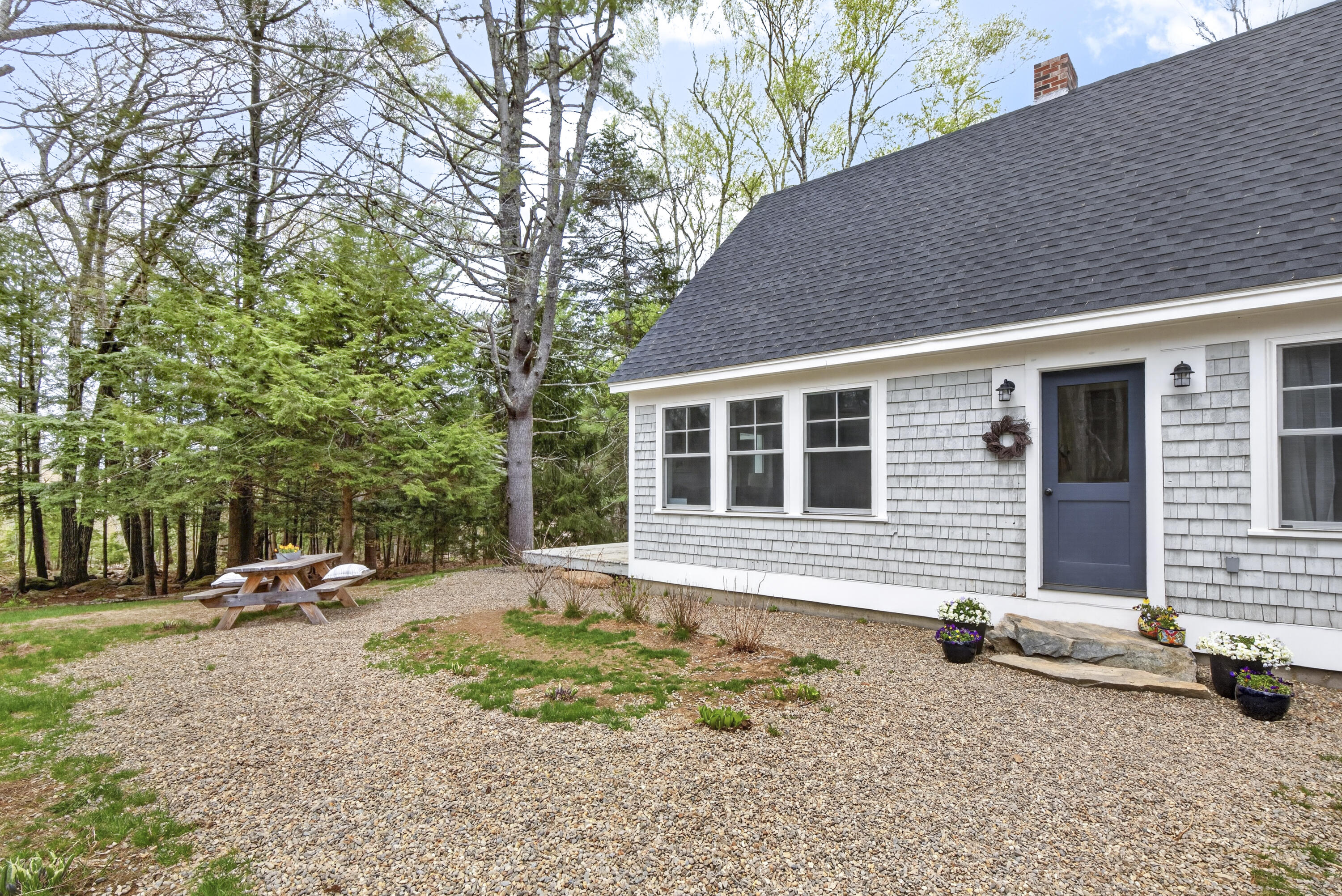 38 Thurlow Road