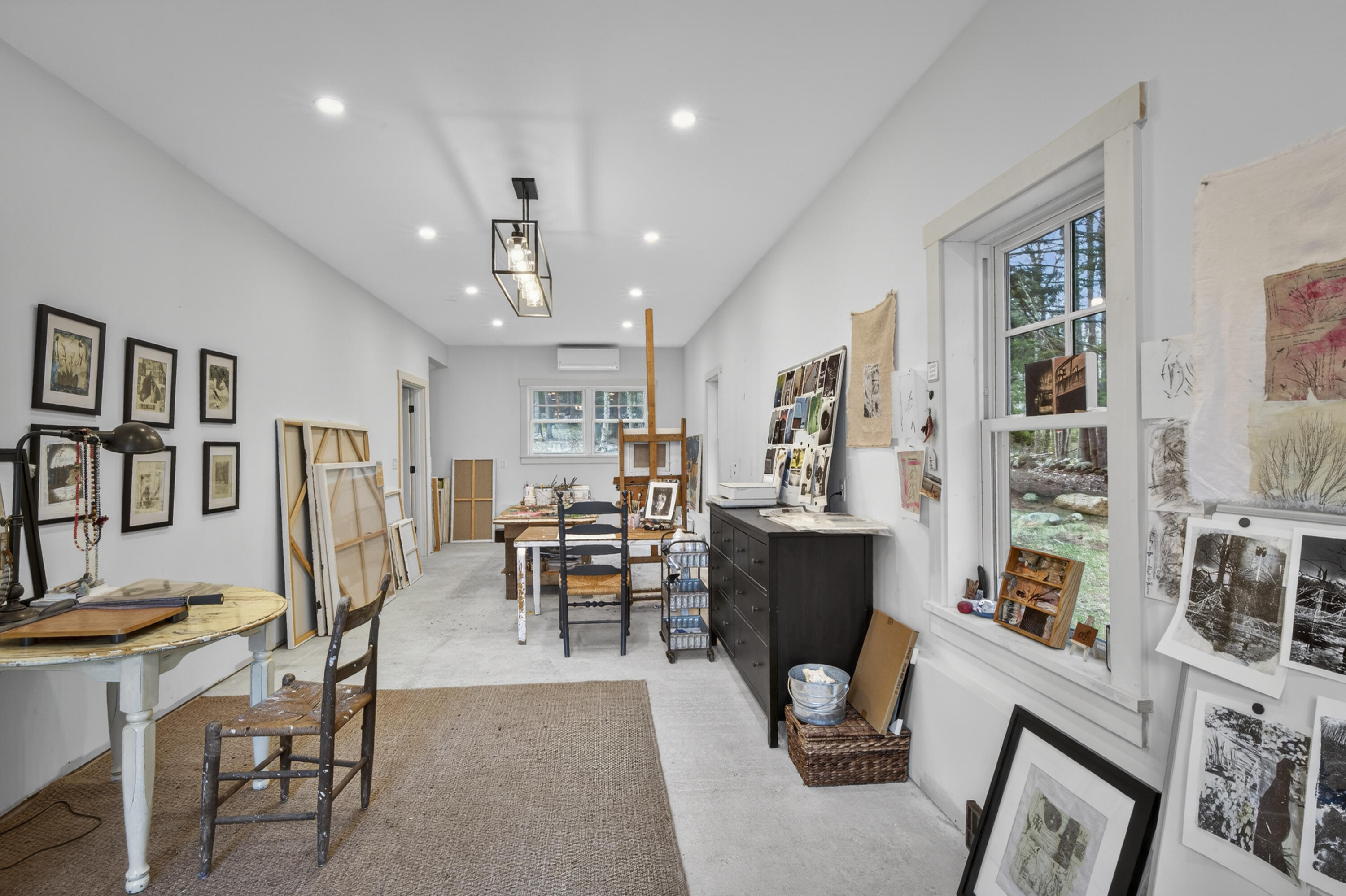 38 Thurlow Road