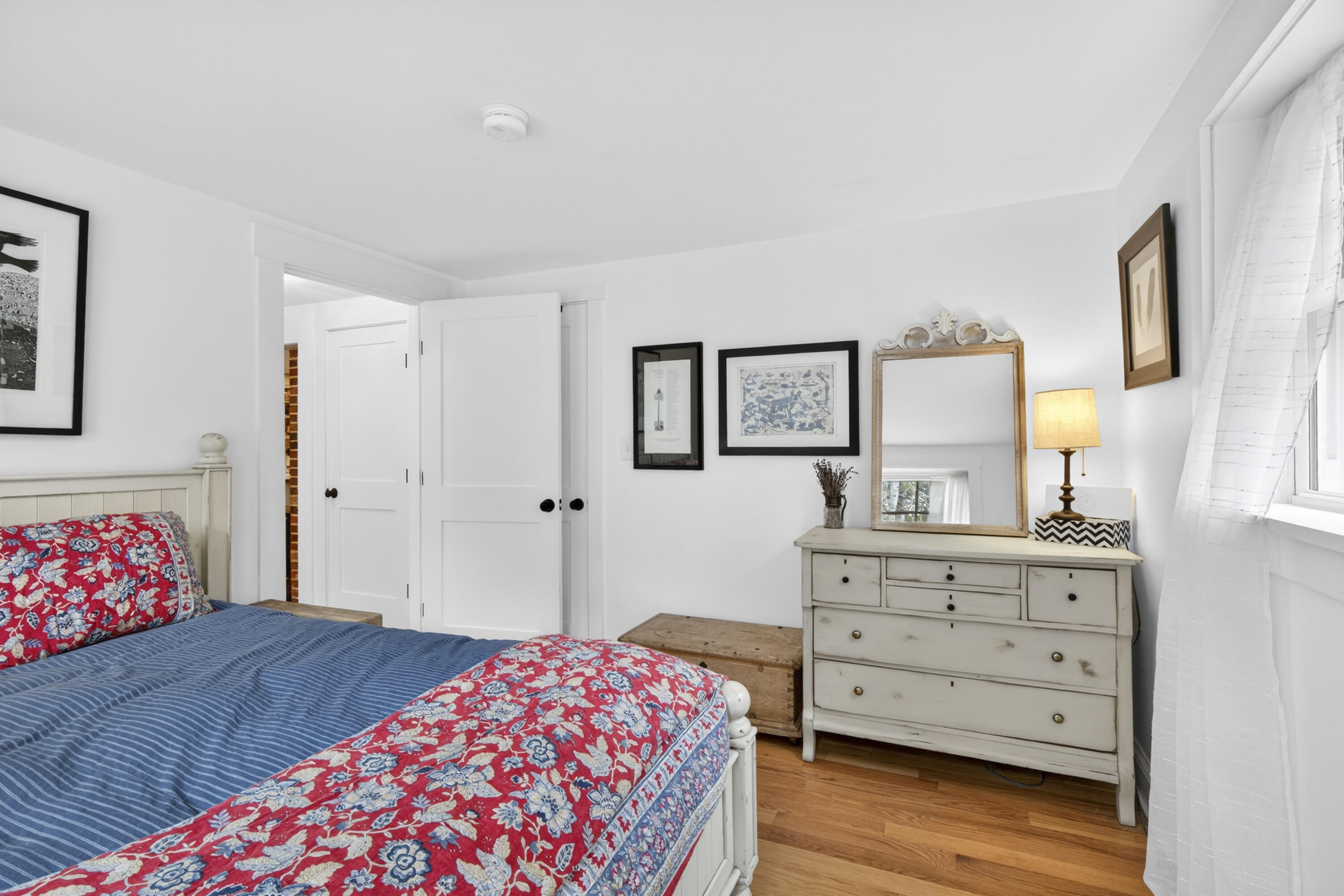 38 Thurlow Road
