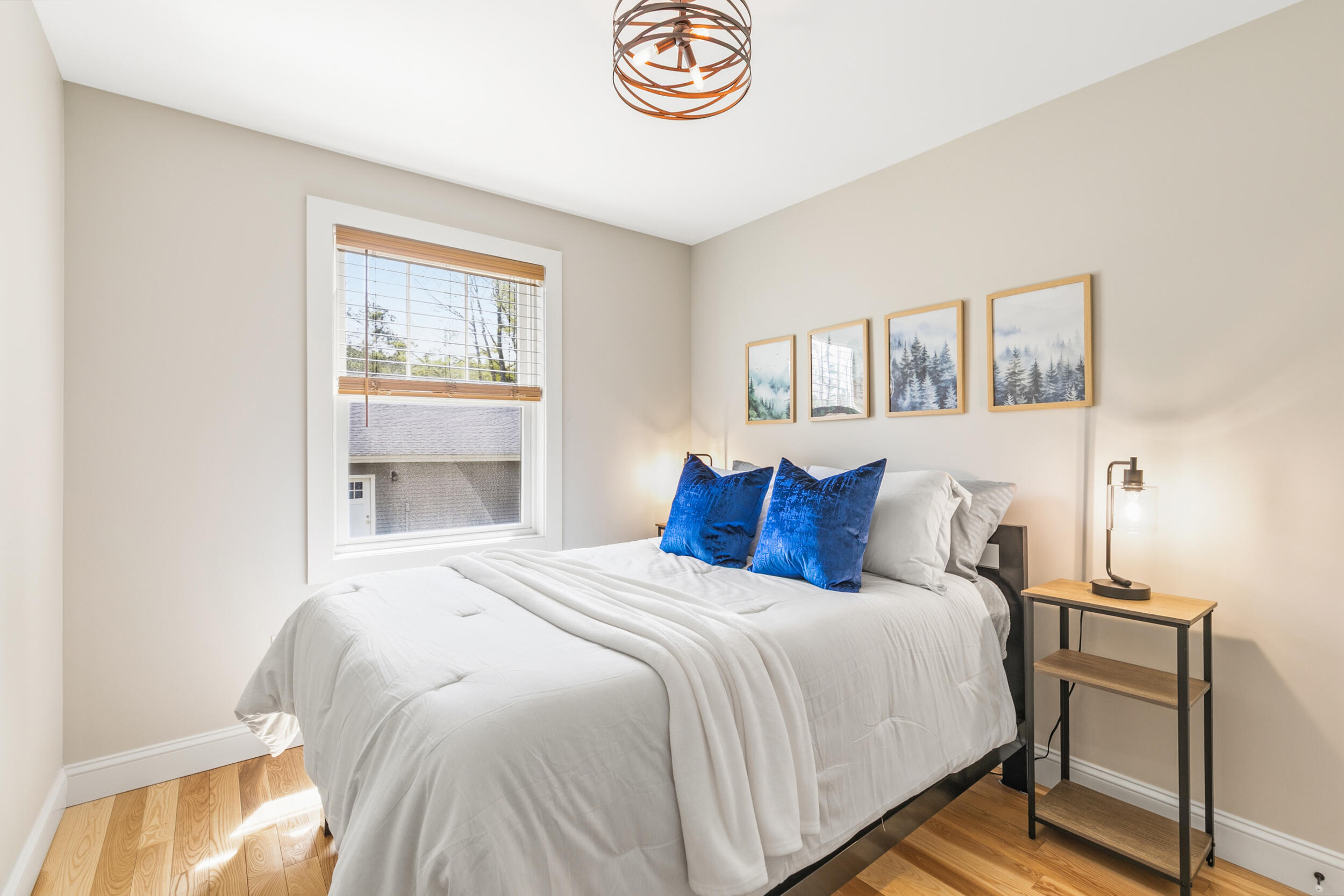 28 E Eleanor Avenue