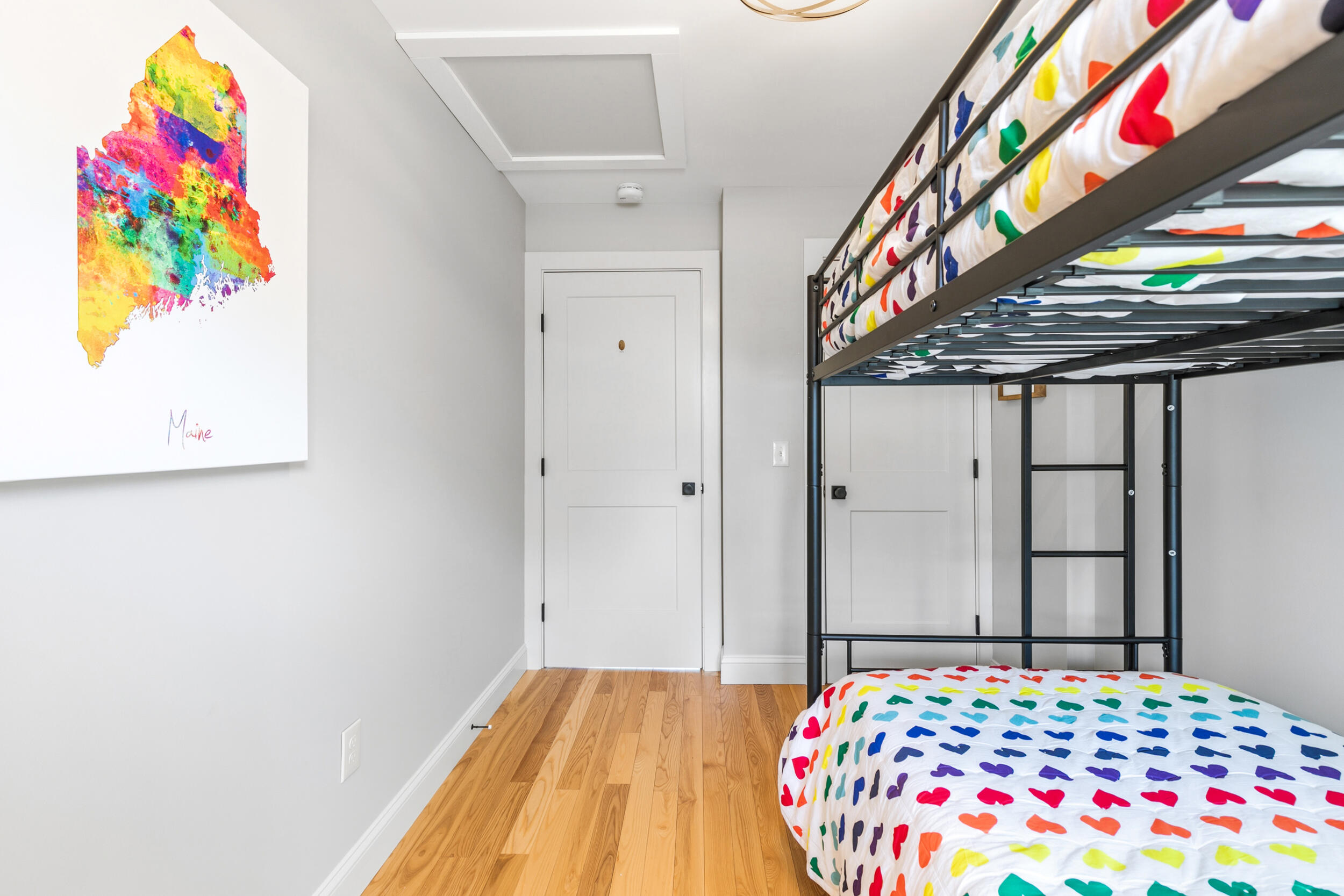 28 E Eleanor Avenue