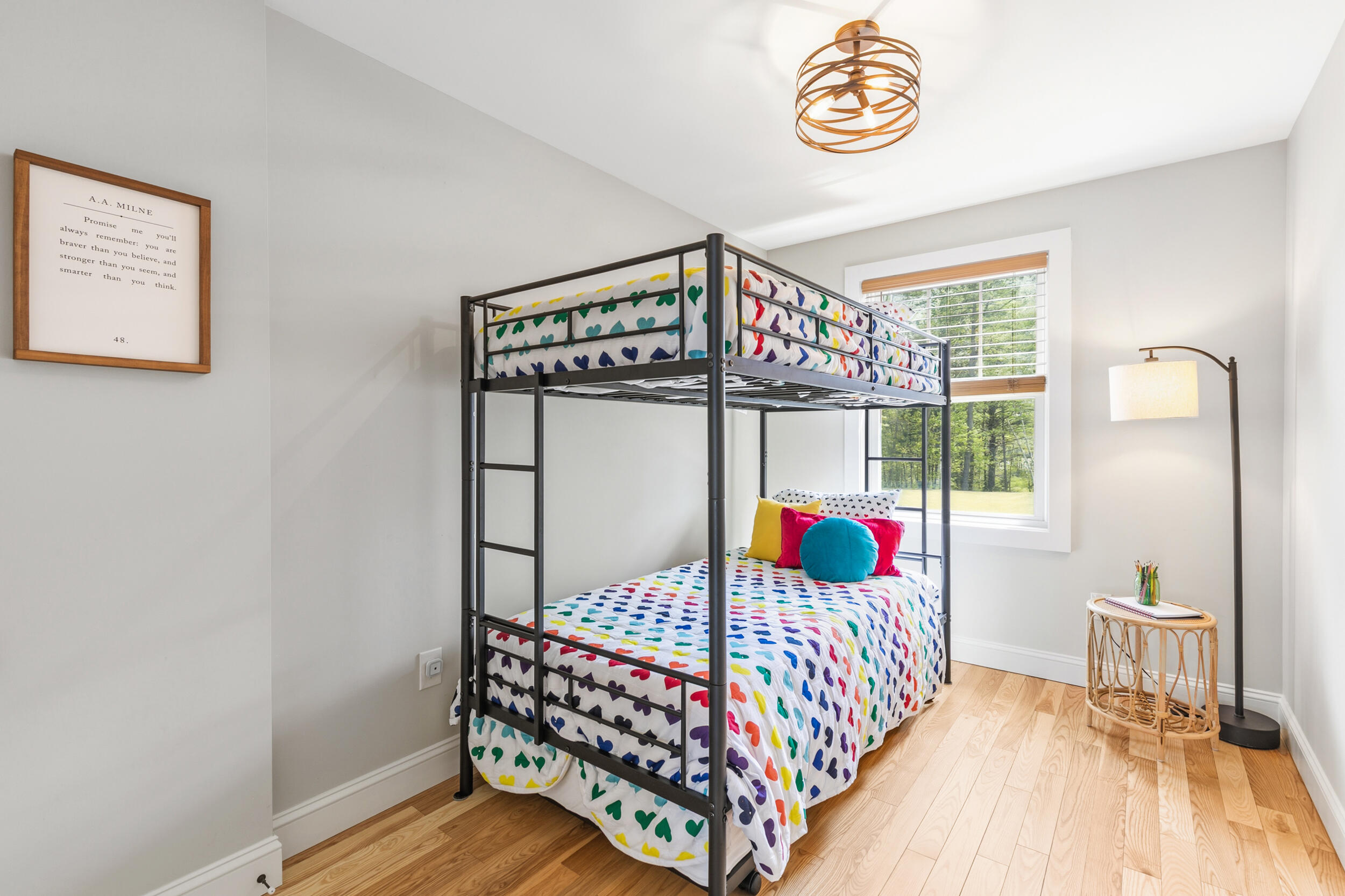 28 E Eleanor Avenue