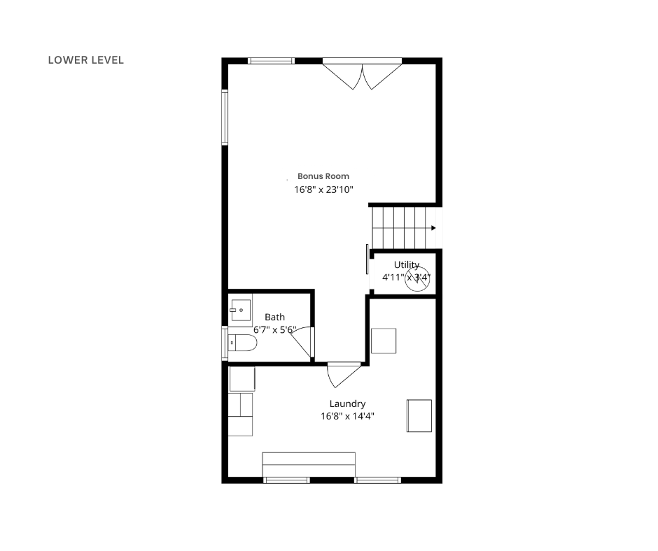 28 E Eleanor Avenue