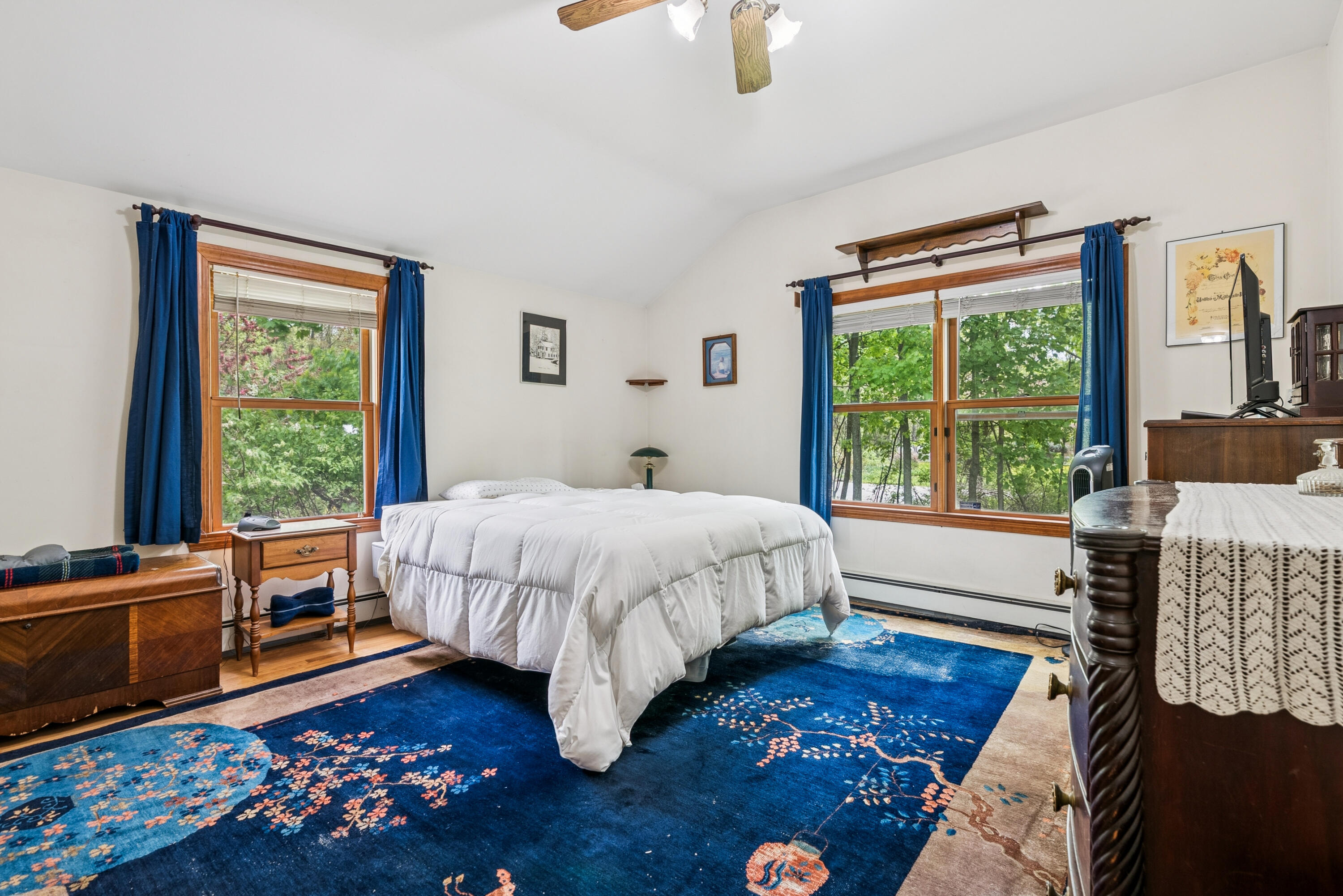 125 Ledgewood Drive