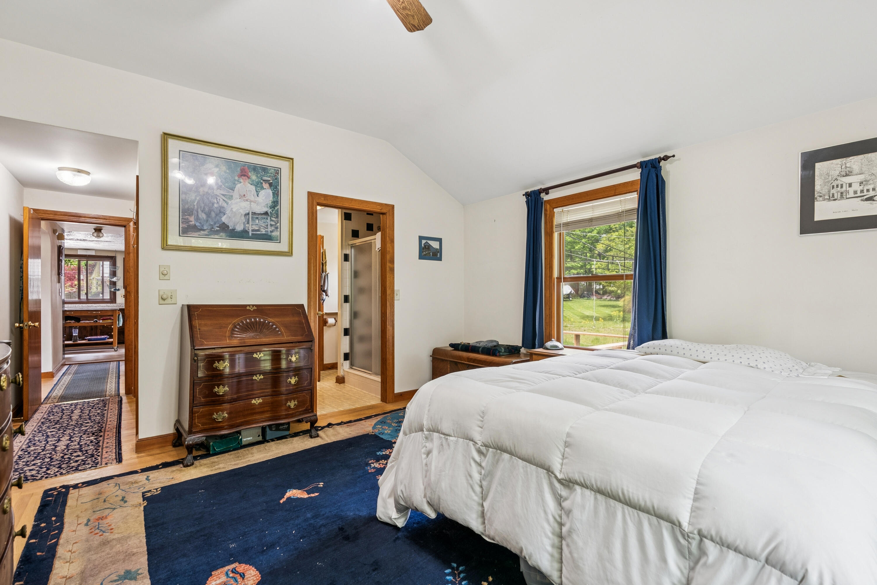 125 Ledgewood Drive