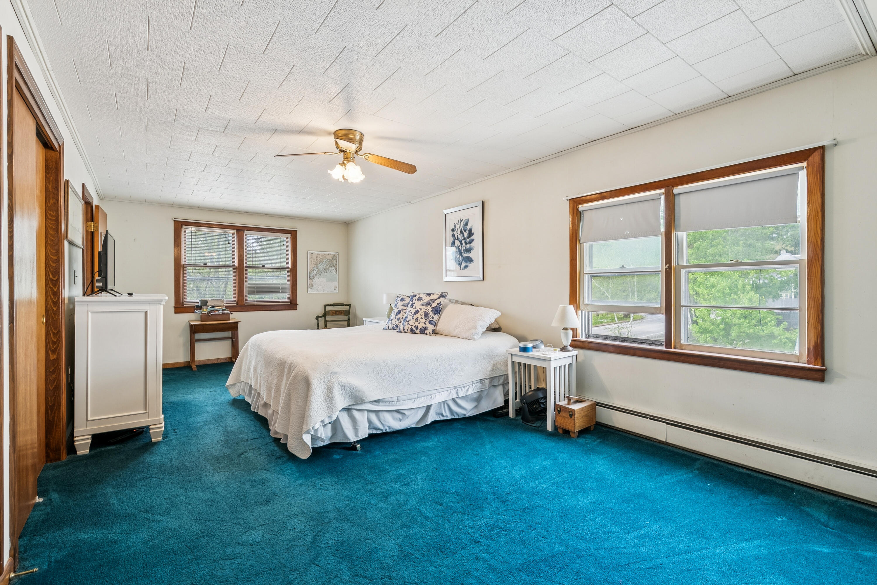 125 Ledgewood Drive