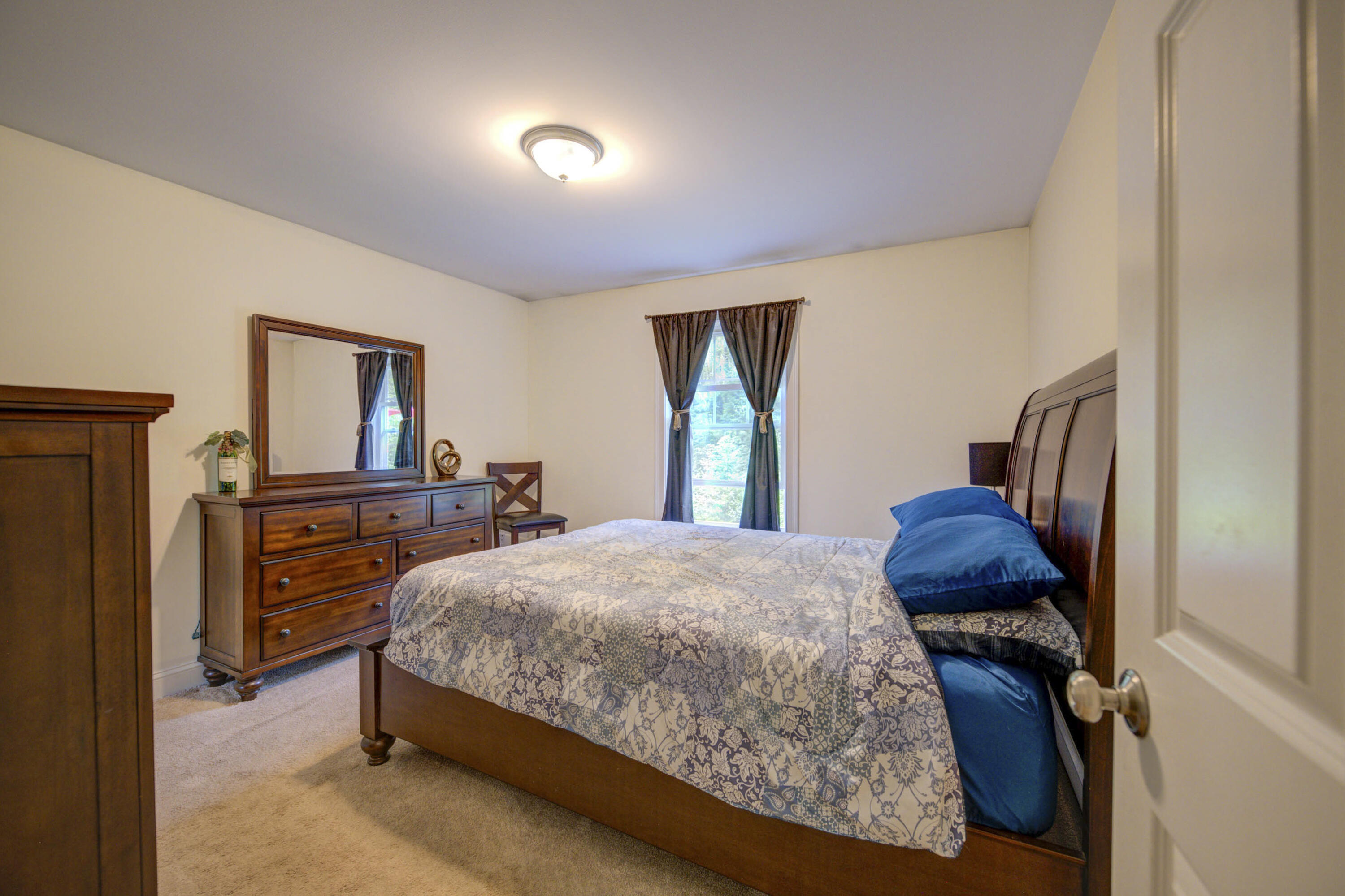 109 Highland Ridge