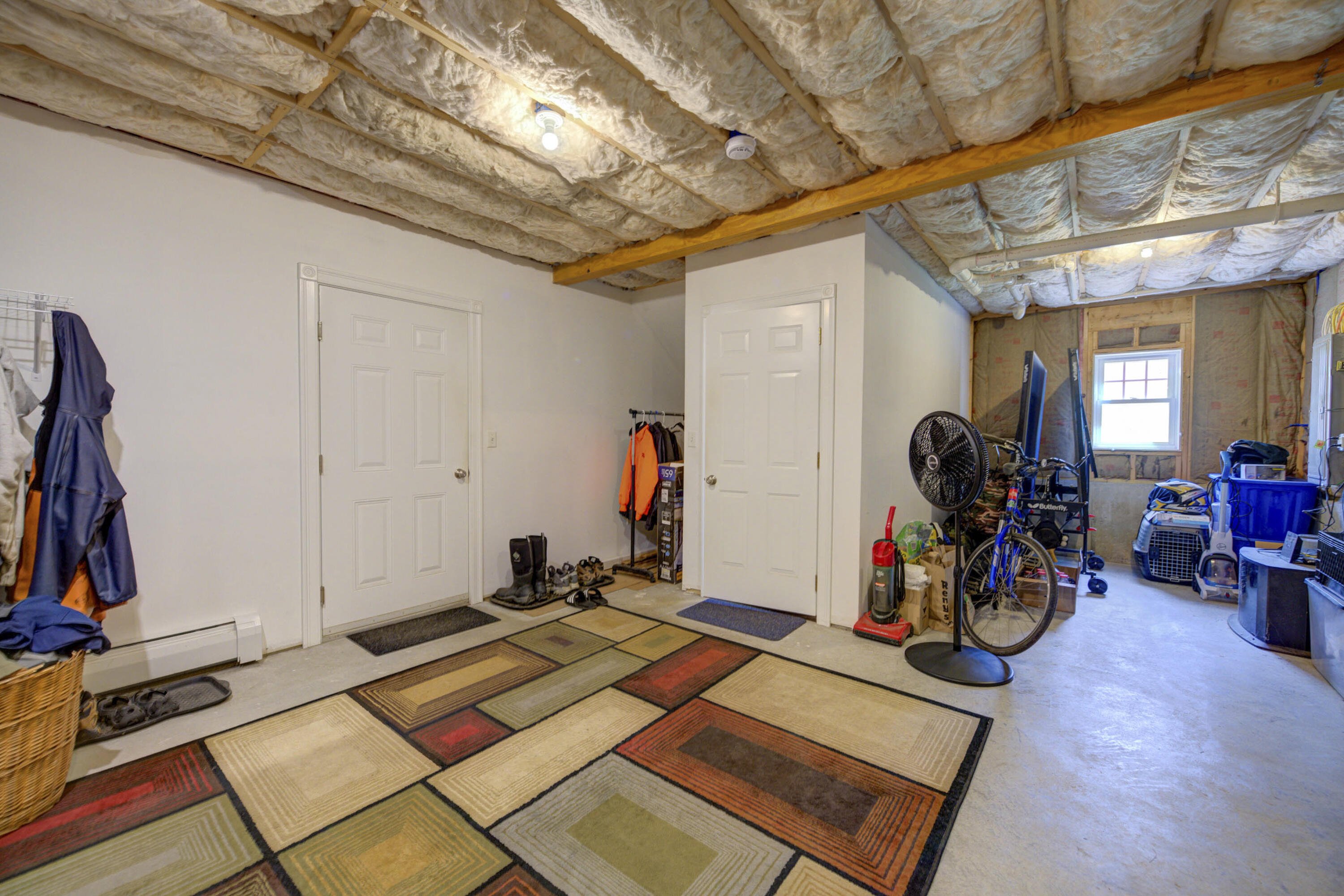 109 Highland Ridge