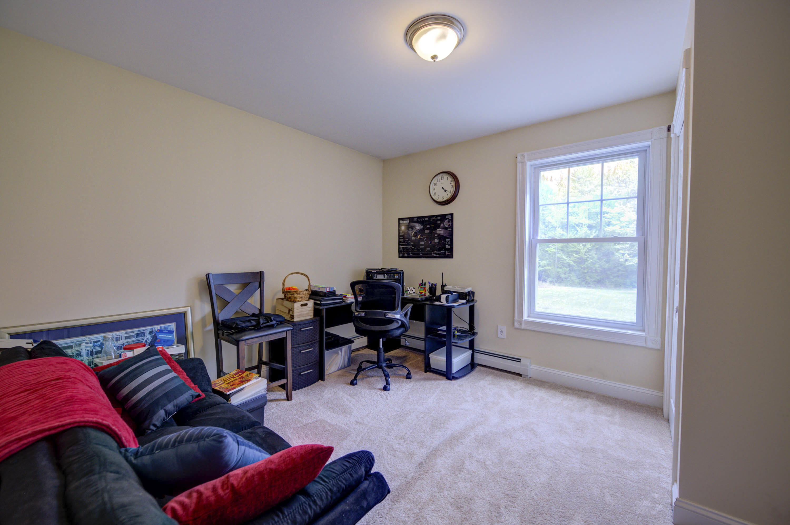 109 Highland Ridge