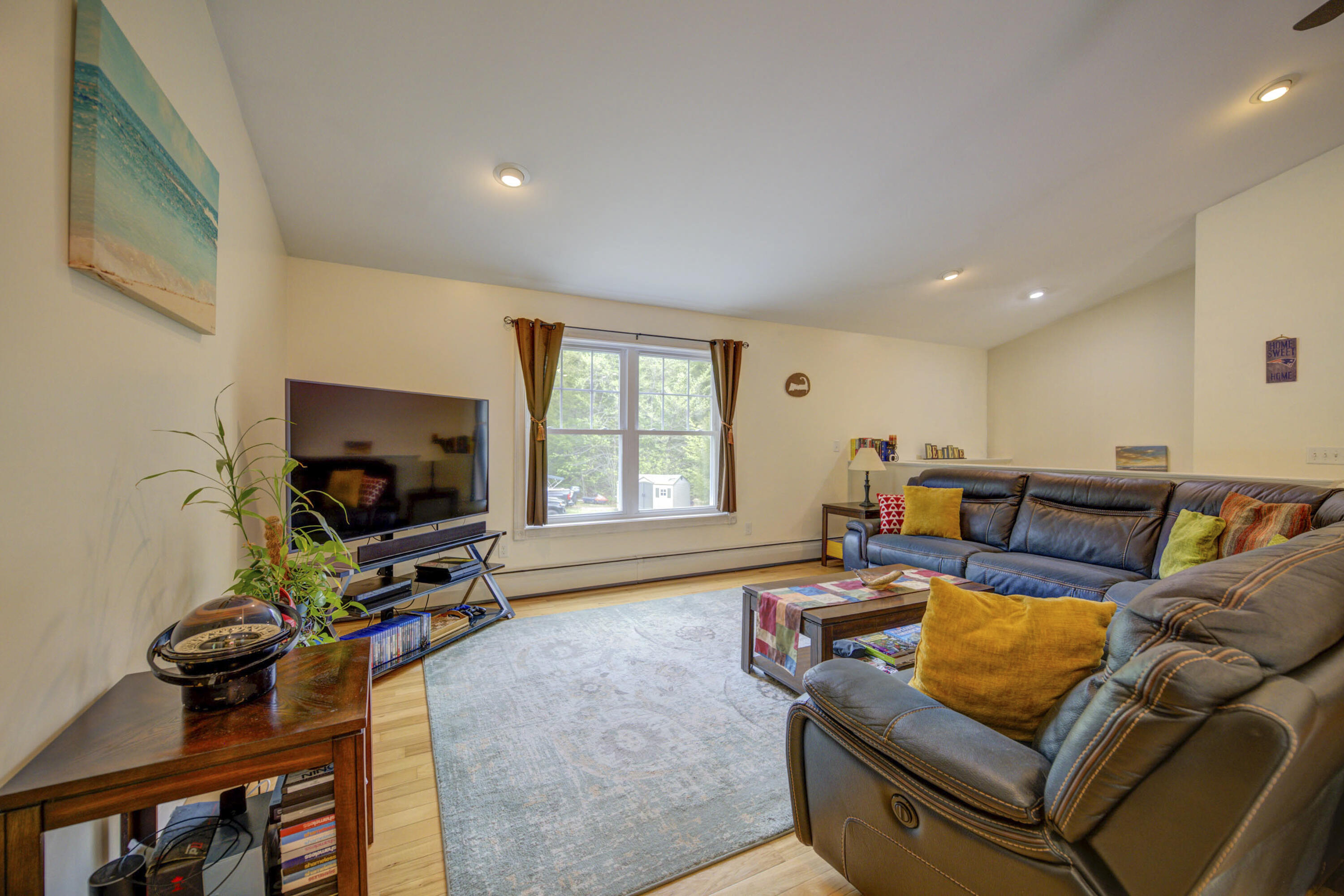 109 Highland Ridge