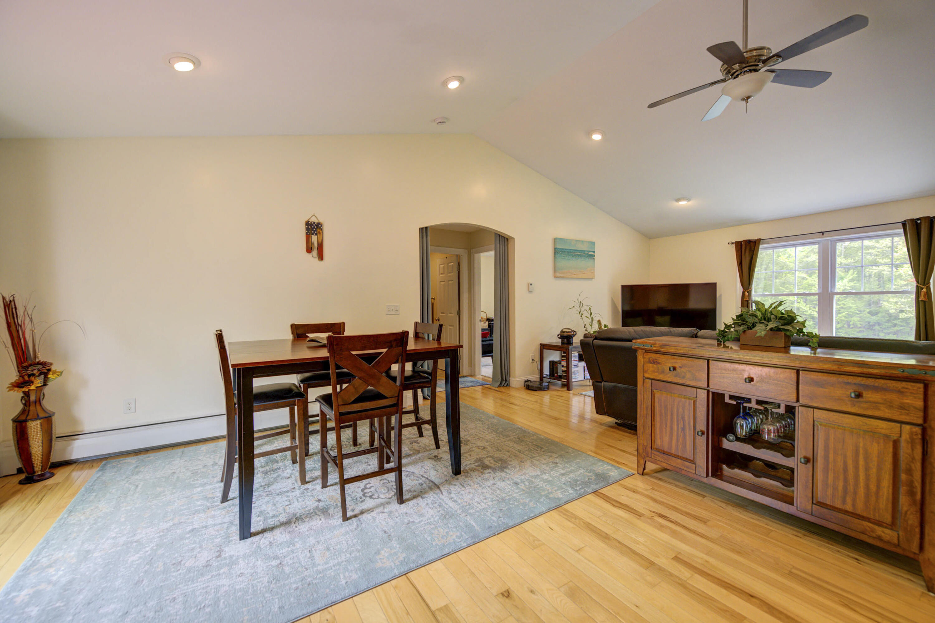 109 Highland Ridge