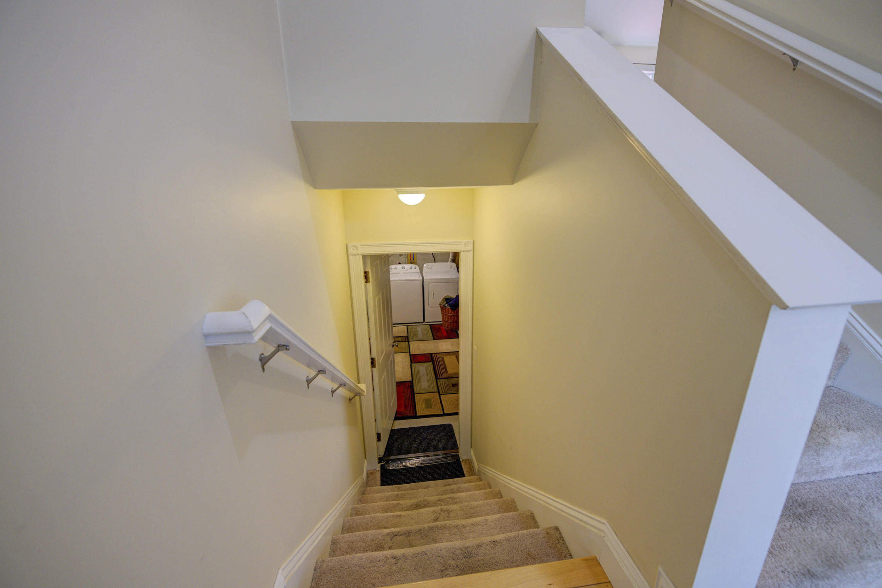 109 Highland Ridge