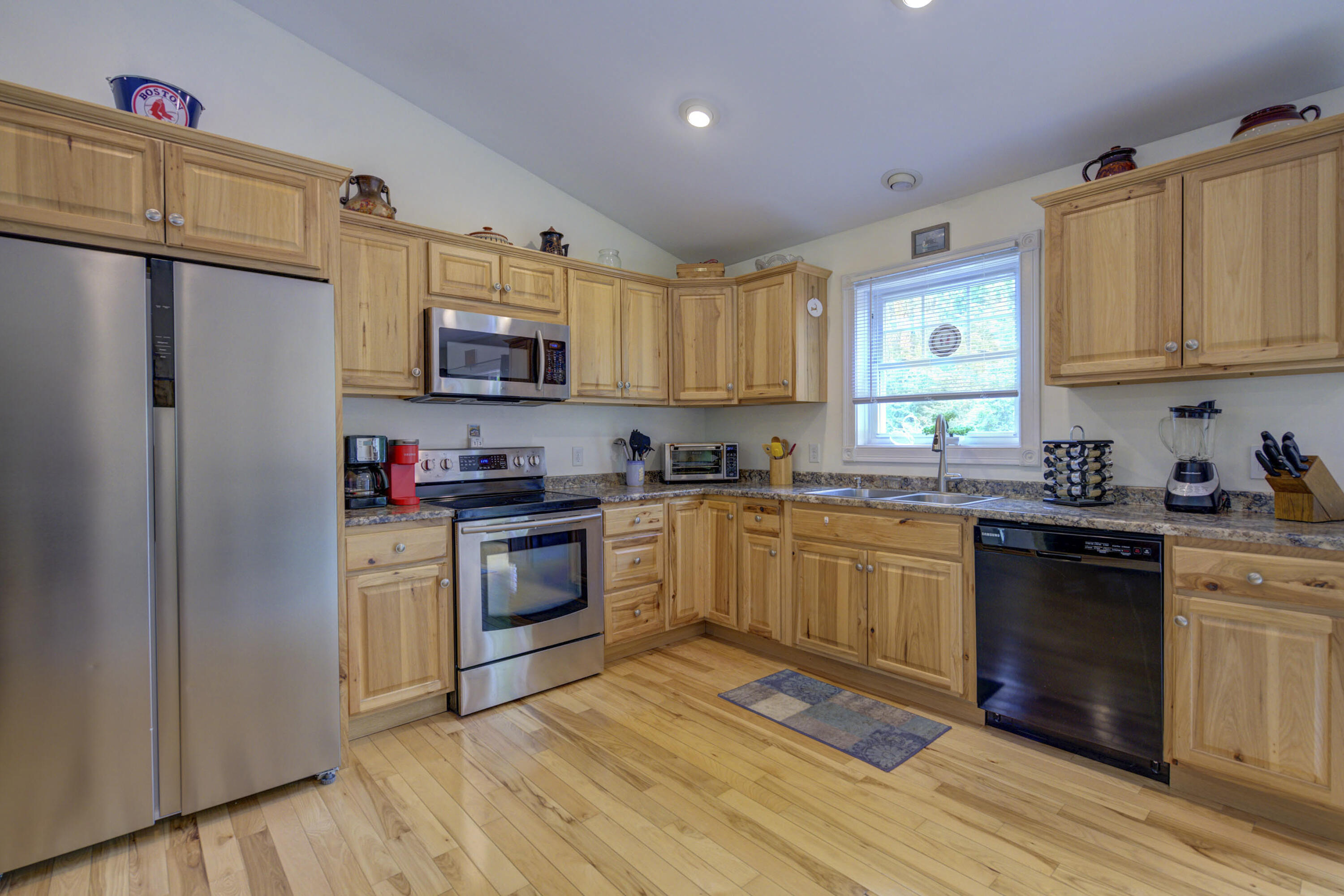 109 Highland Ridge