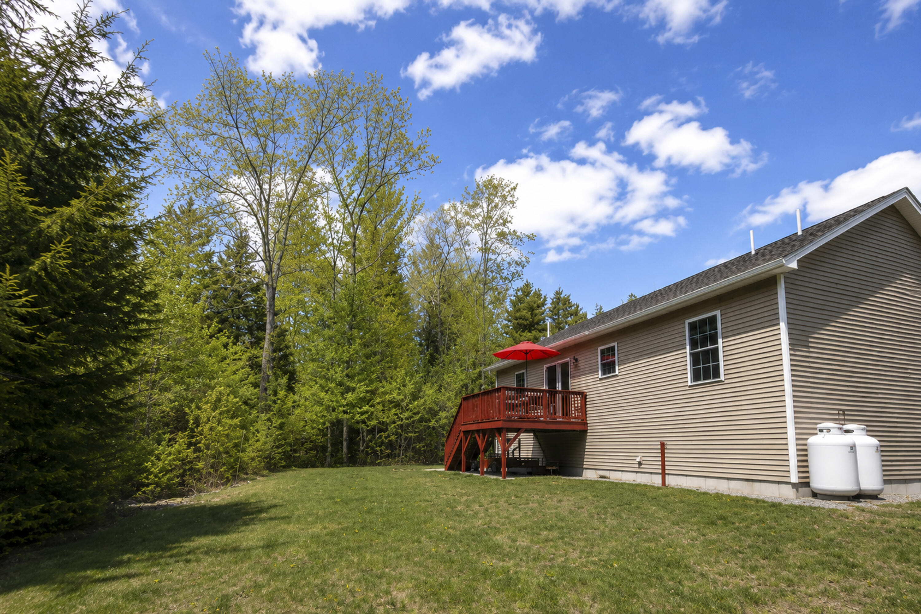 109 Highland Ridge