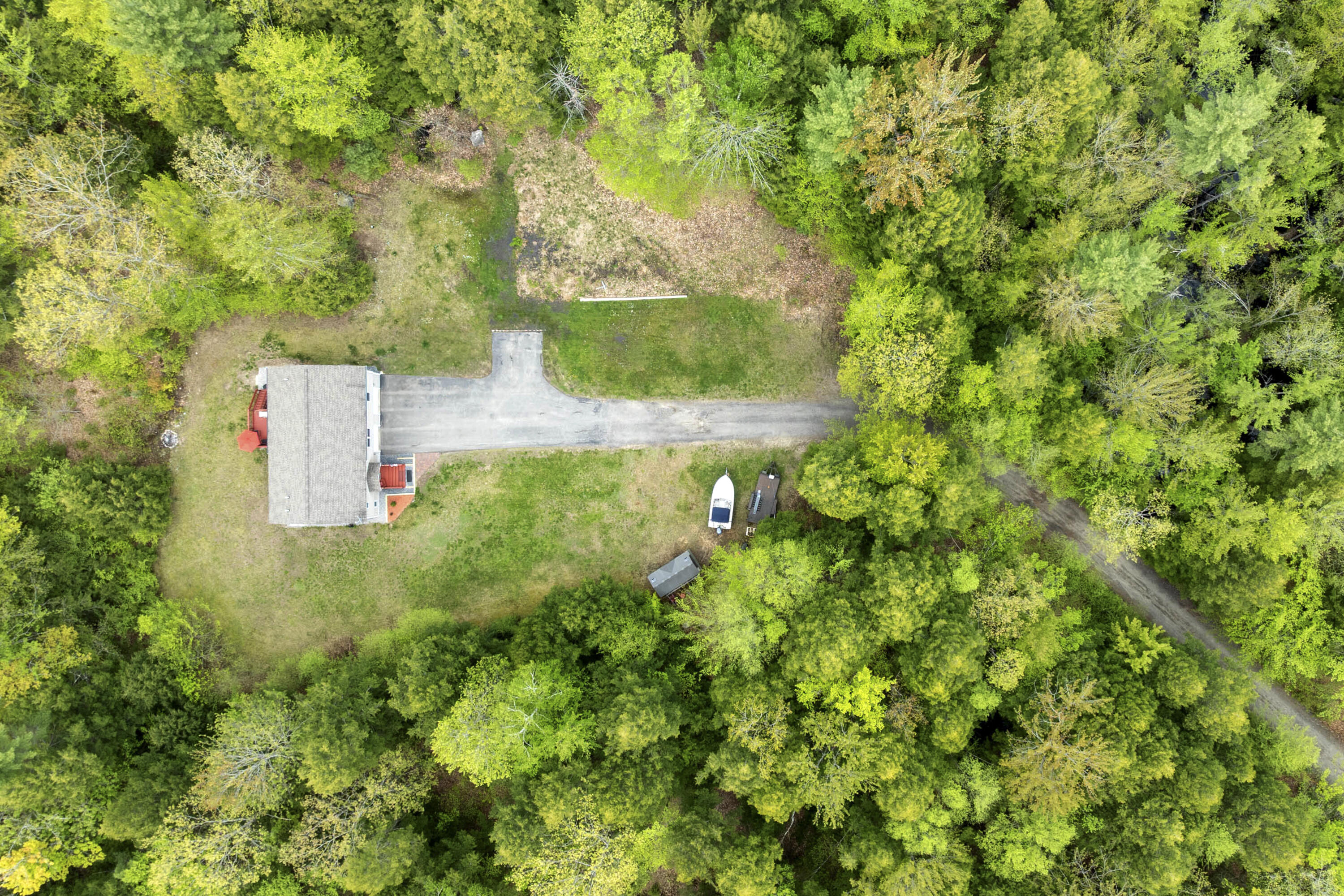 109 Highland Ridge