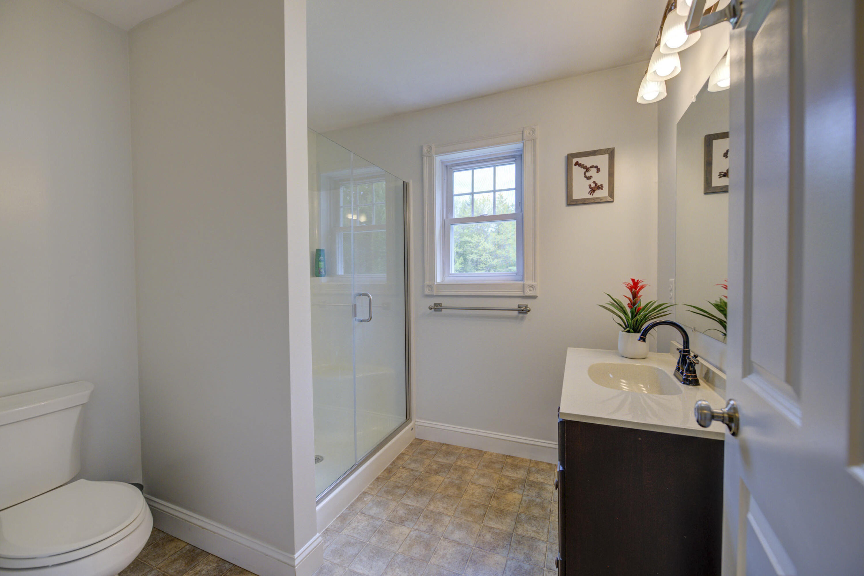 109 Highland Ridge