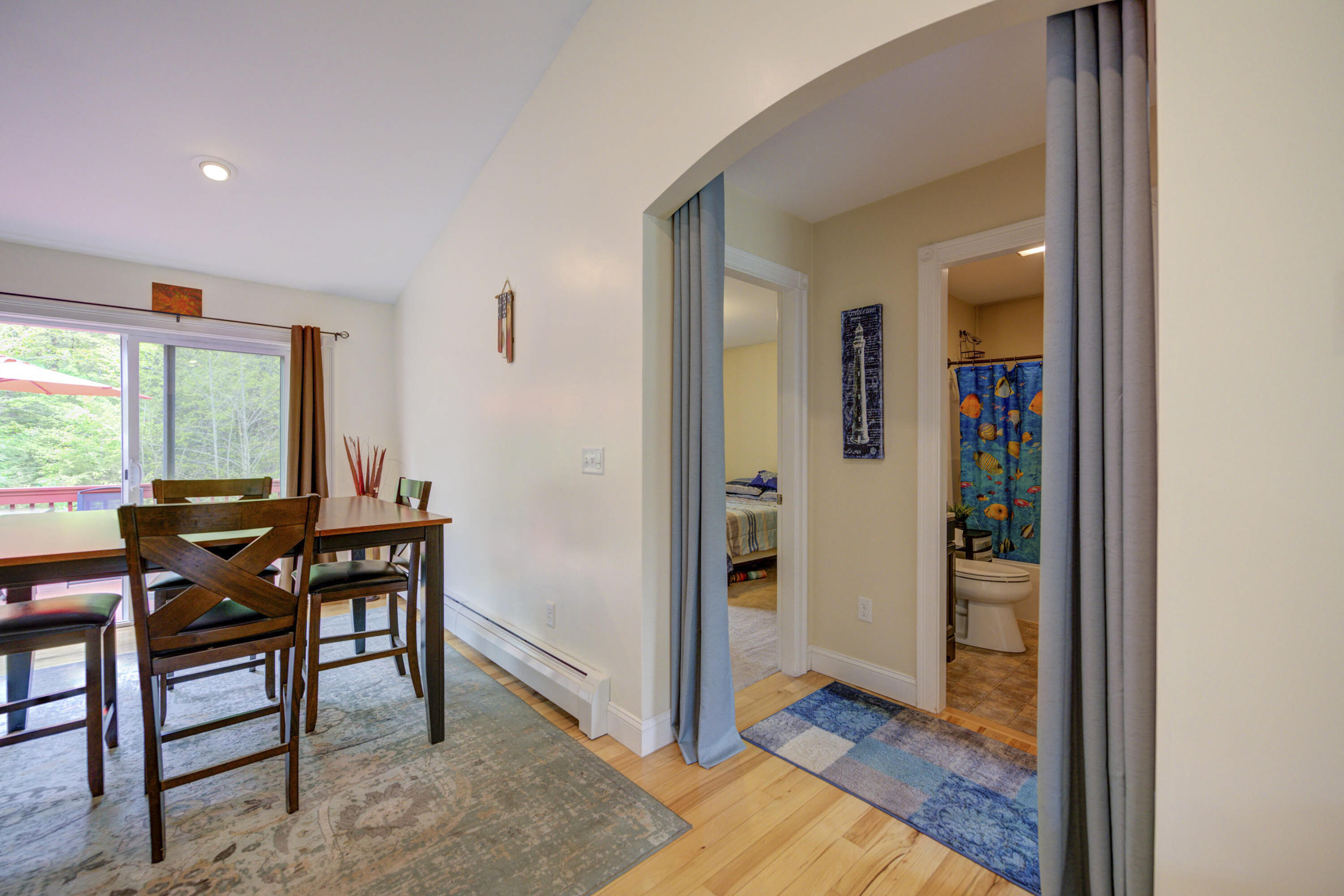 109 Highland Ridge