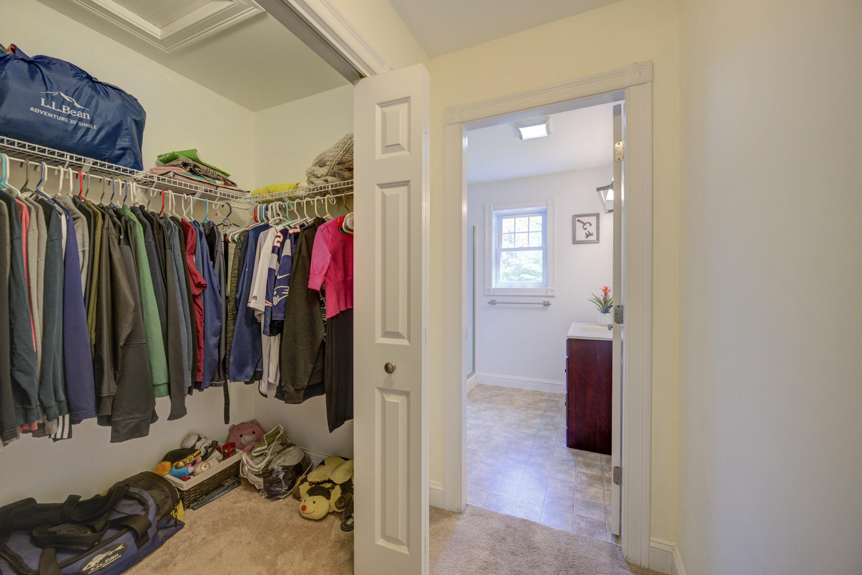 109 Highland Ridge