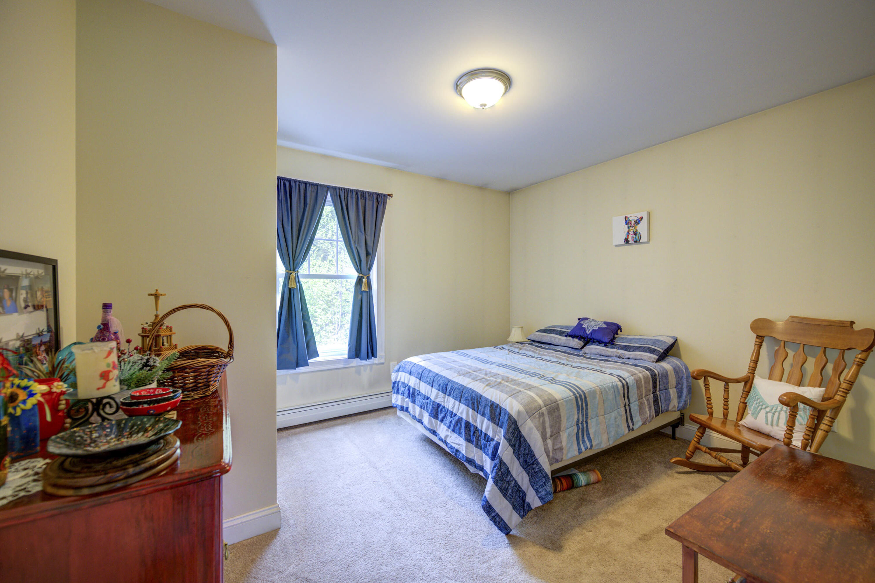 109 Highland Ridge