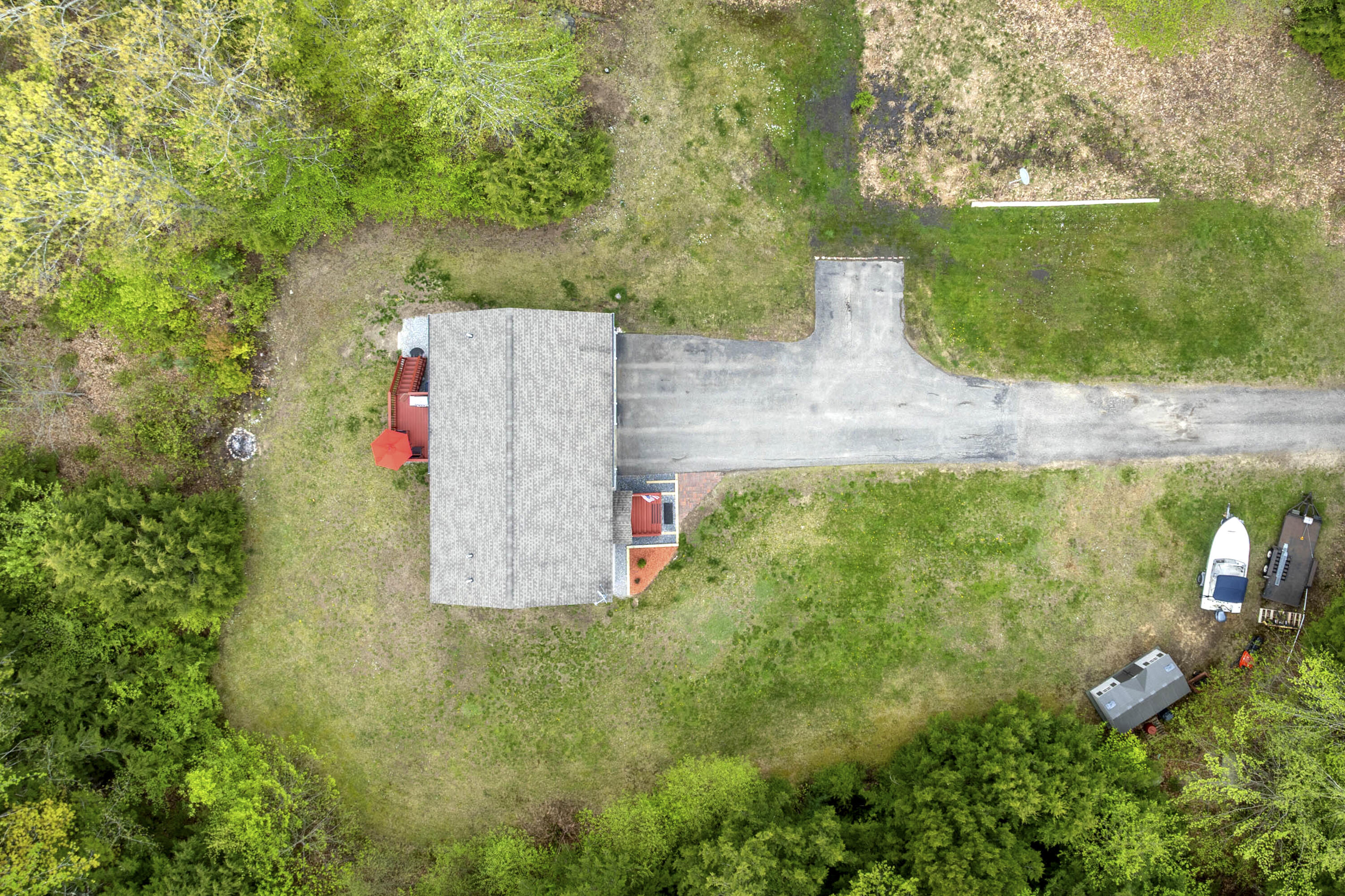 109 Highland Ridge
