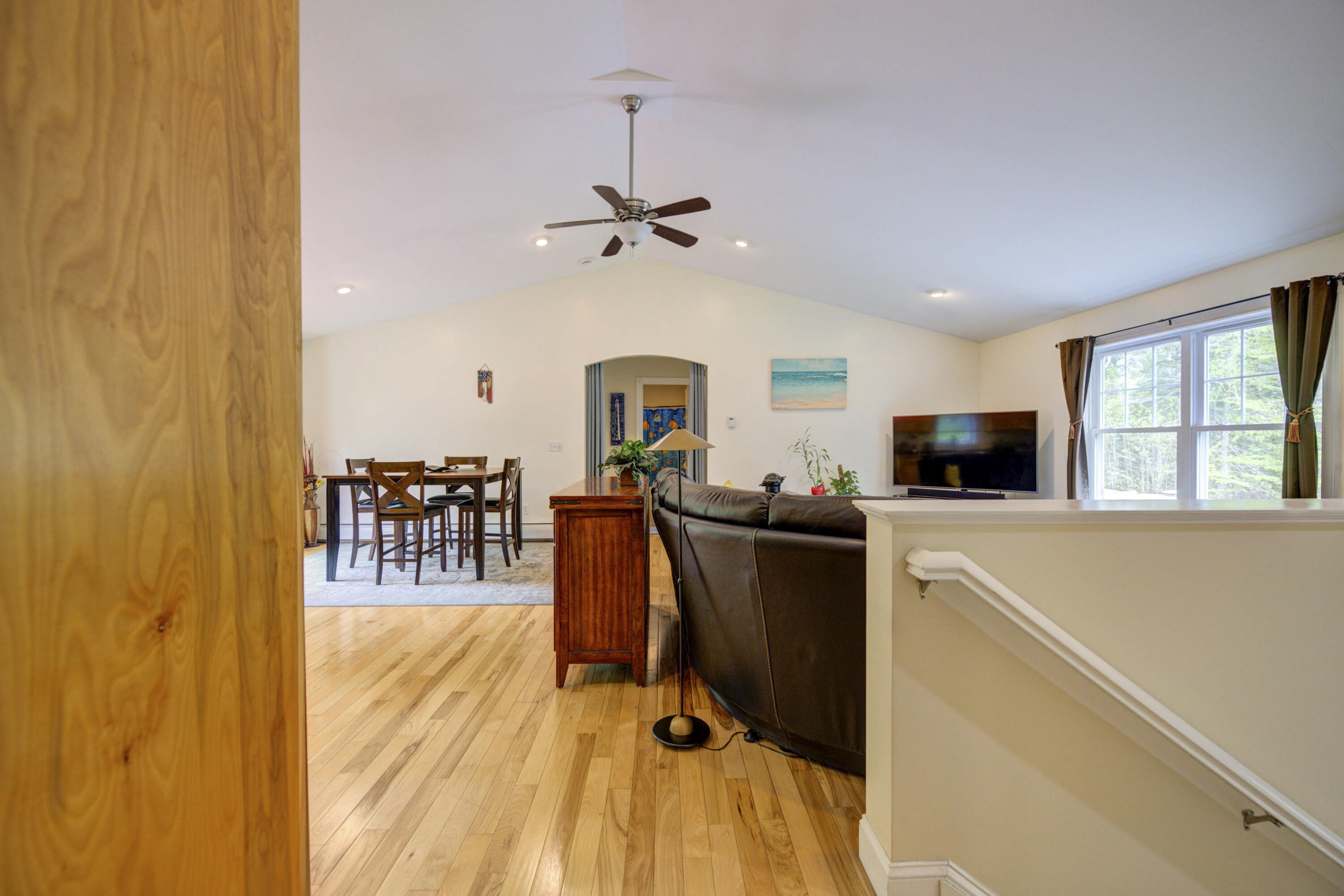 109 Highland Ridge