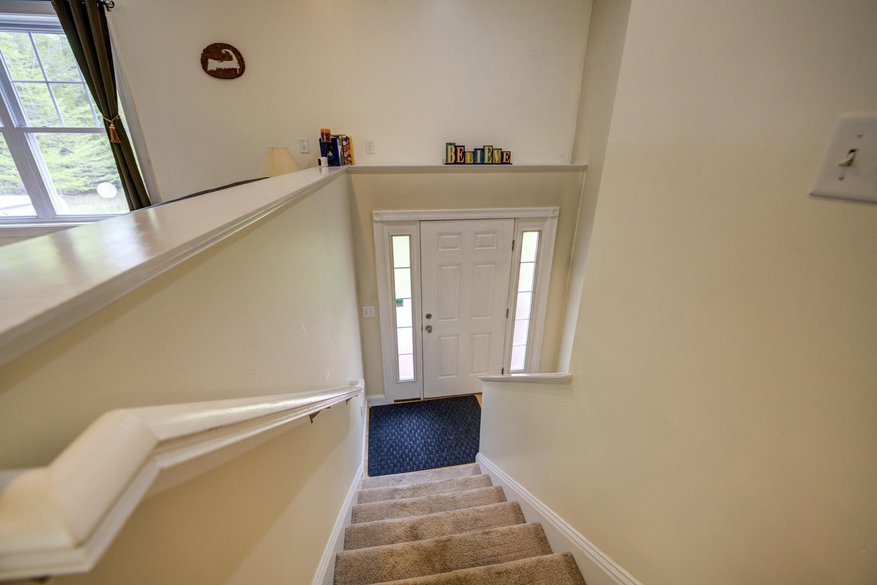 109 Highland Ridge