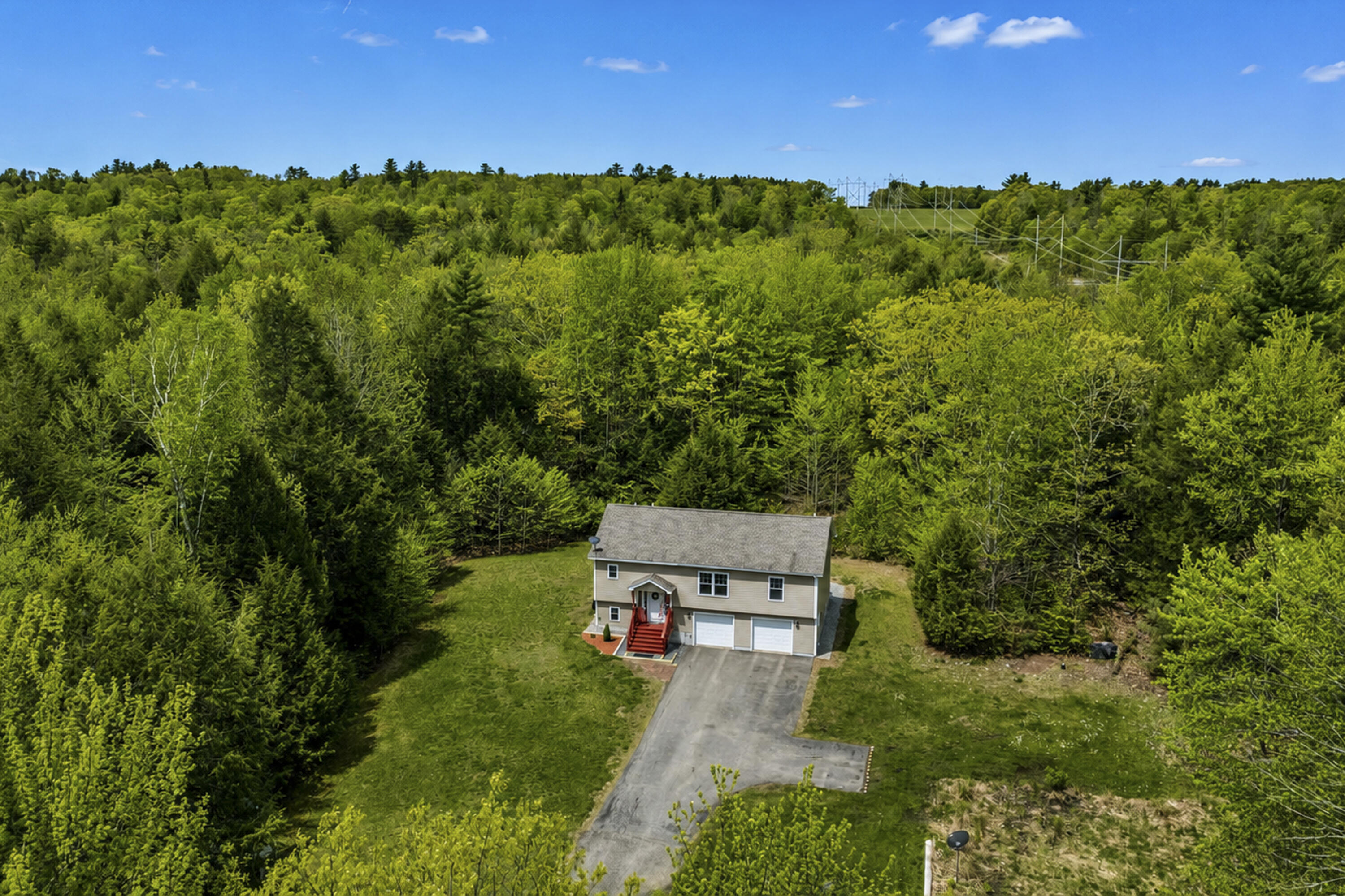 109 Highland Ridge