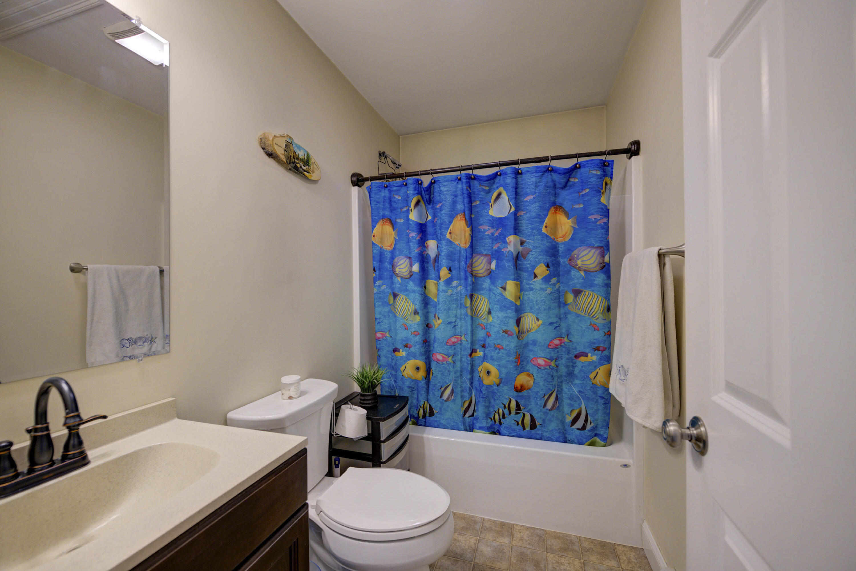 109 Highland Ridge