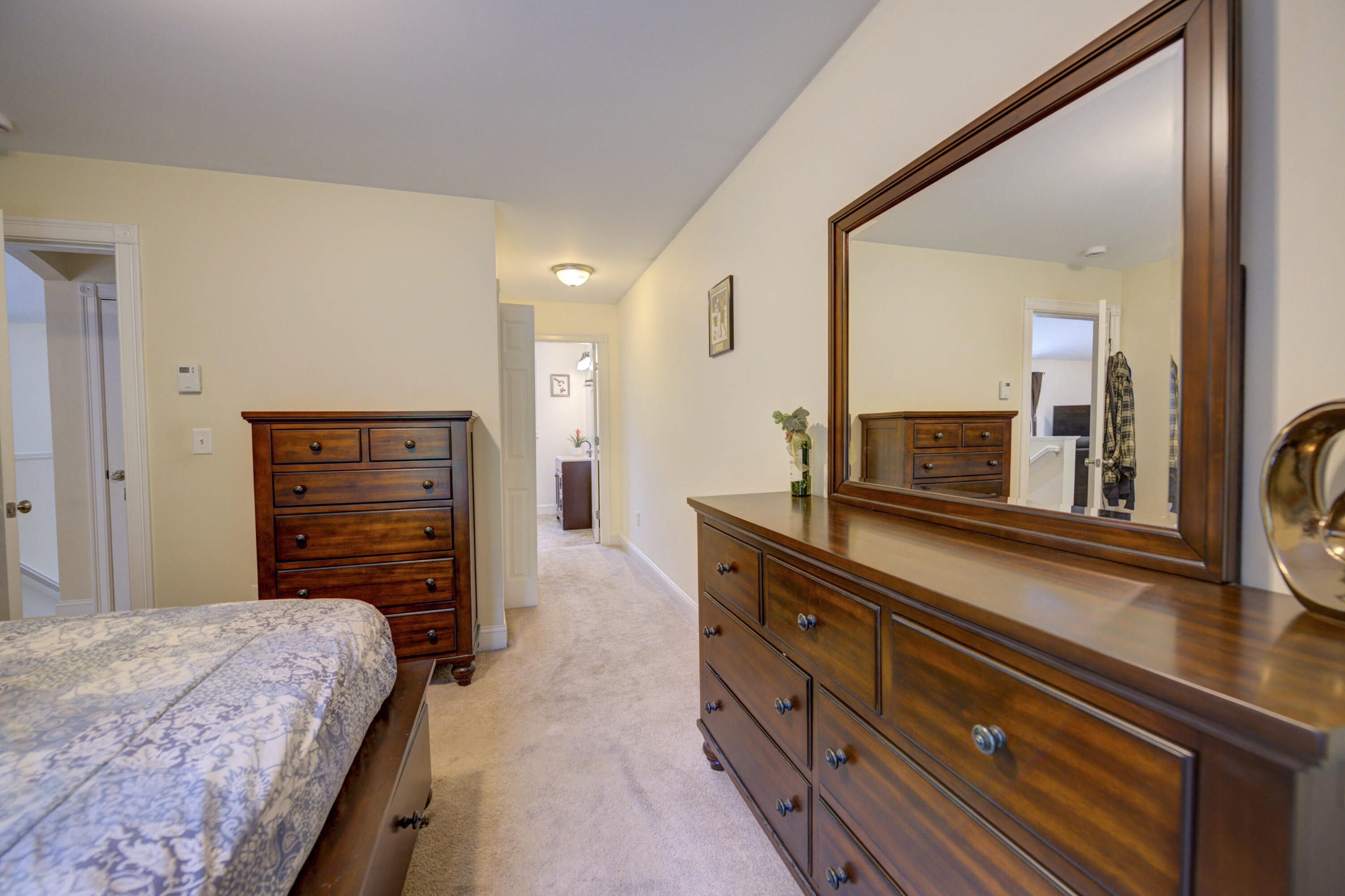 109 Highland Ridge