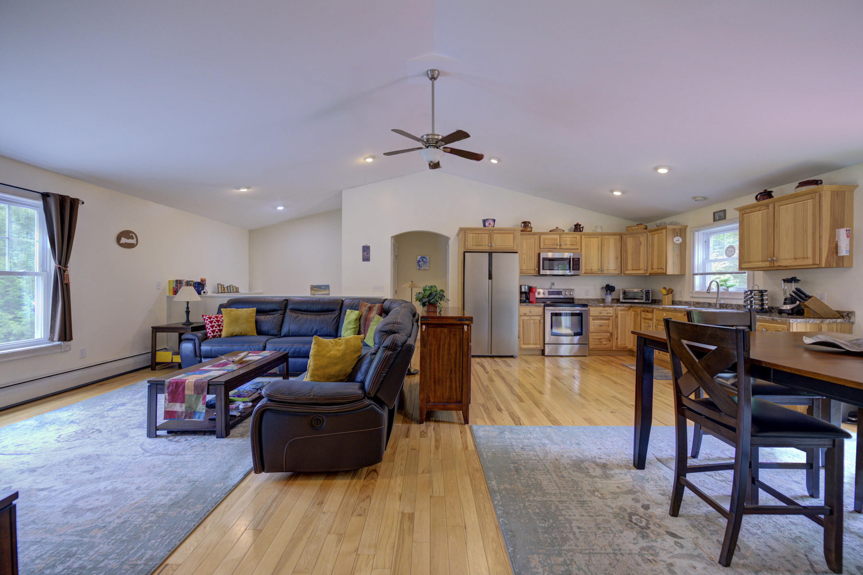 109 Highland Ridge