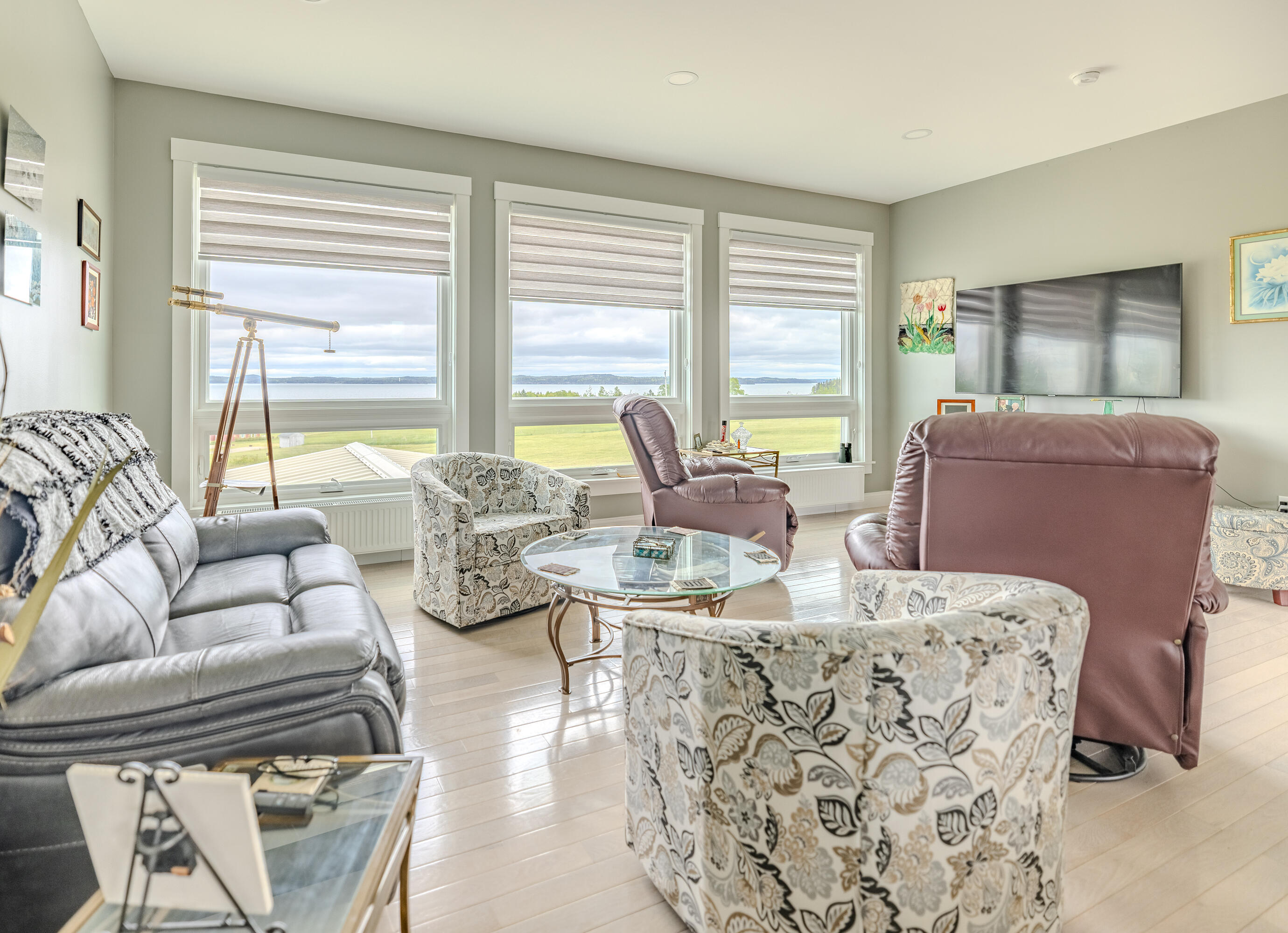 357 Shore Road