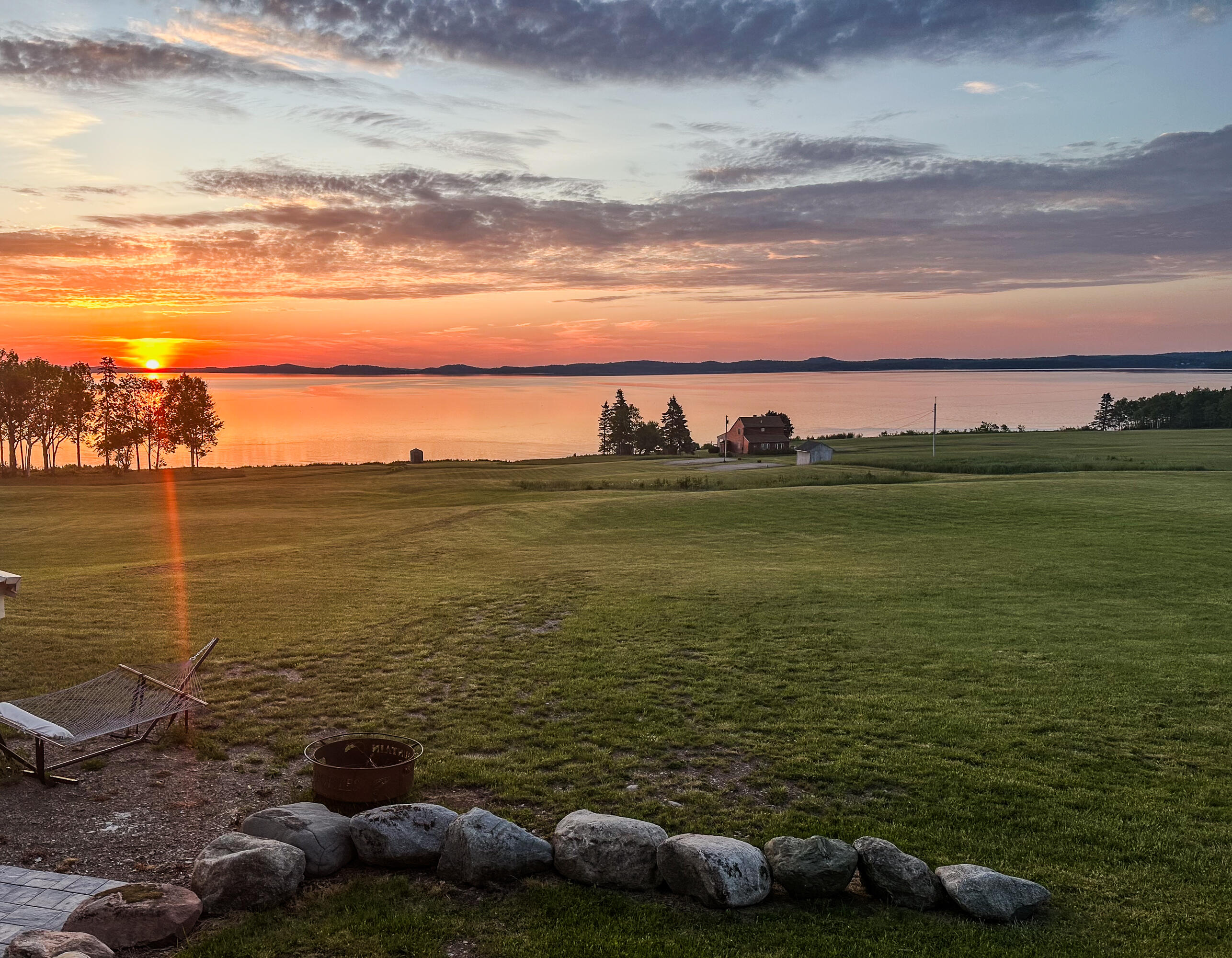 357 Shore Road