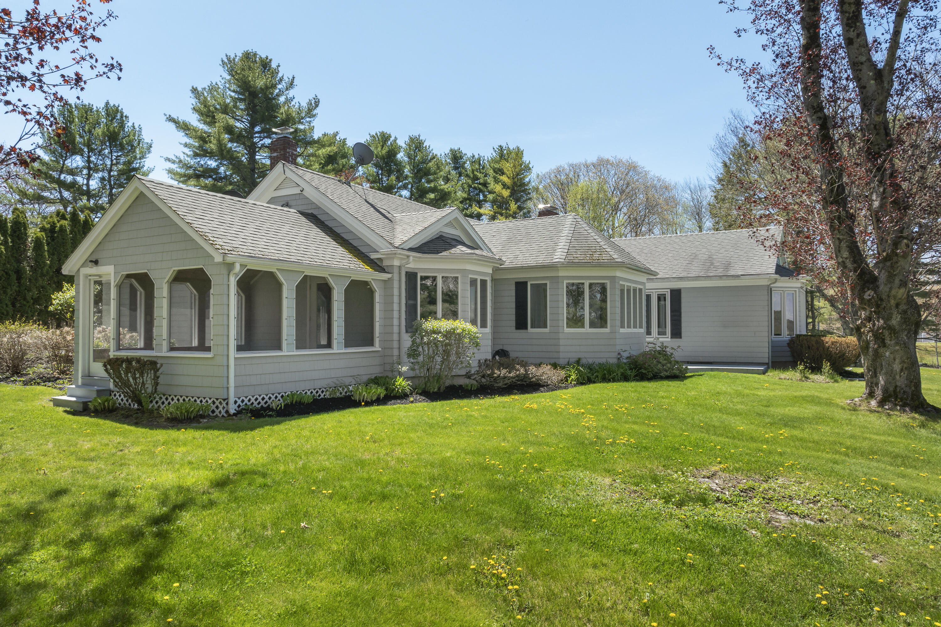 367 State Rte. 129