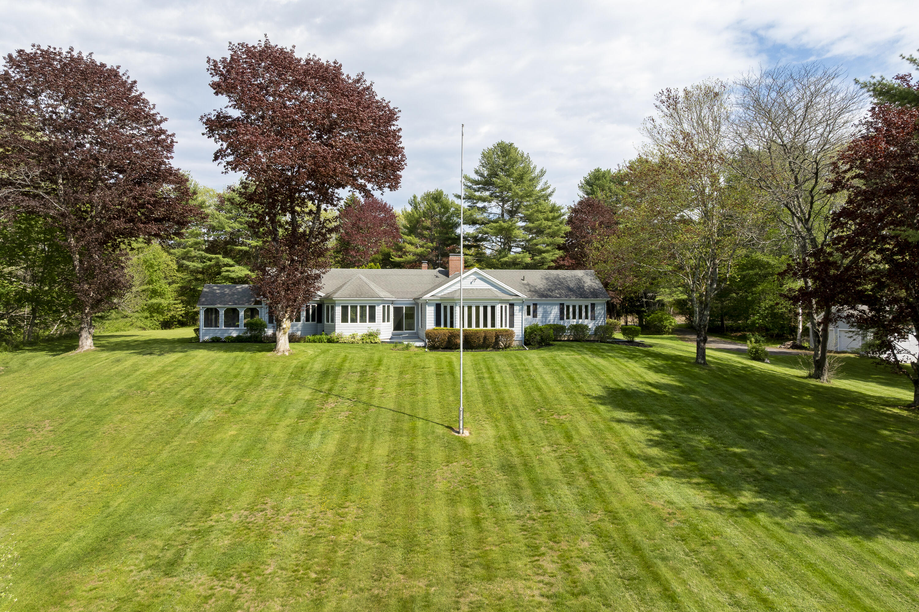 367 State Rte. 129
