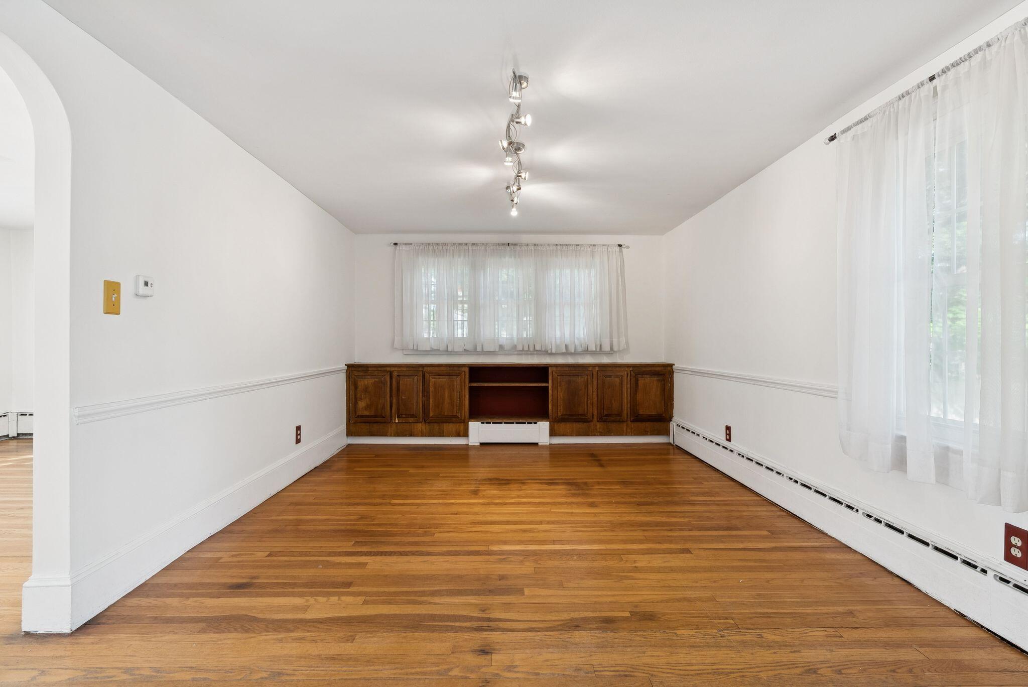 52 Davis Street