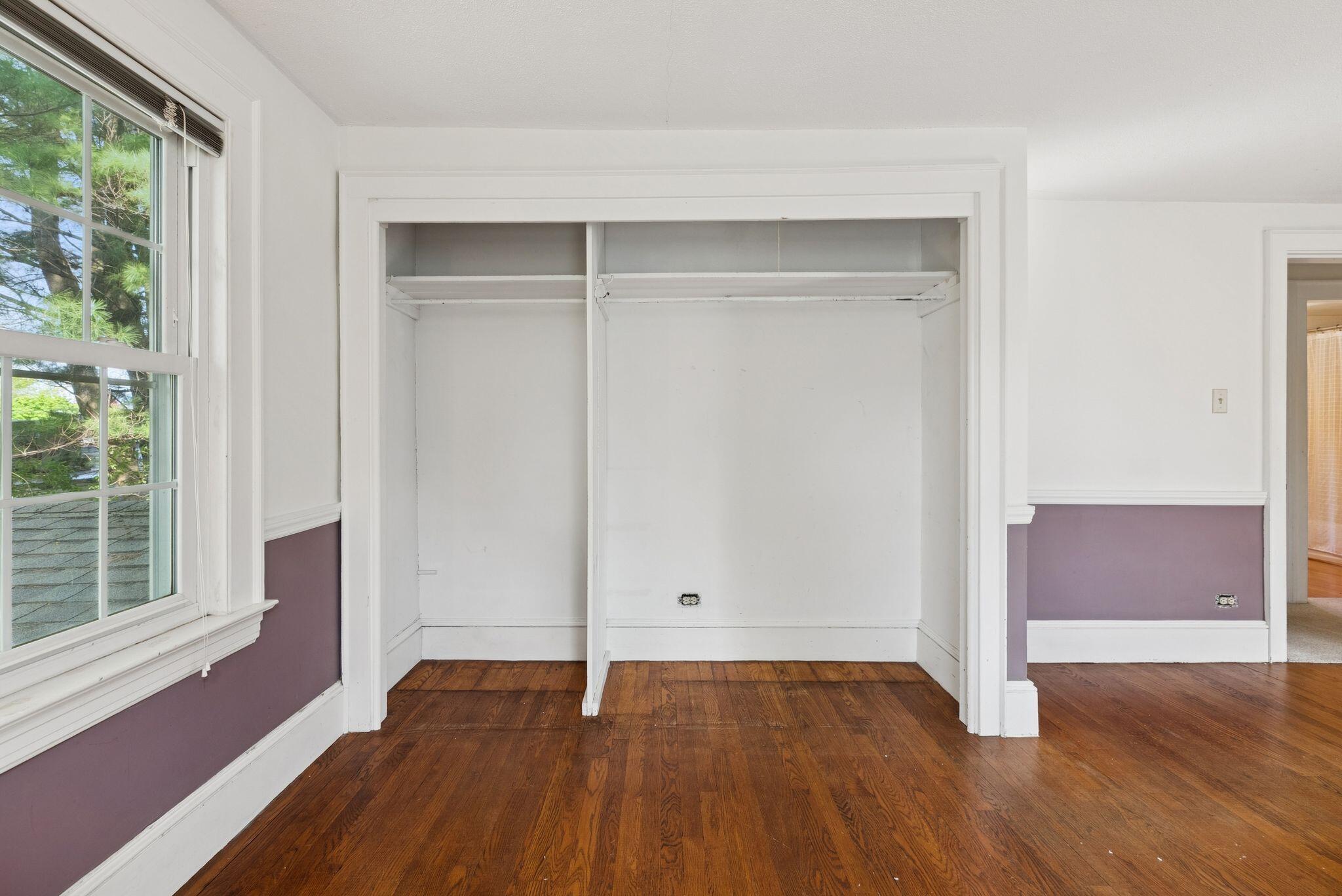 52 Davis Street