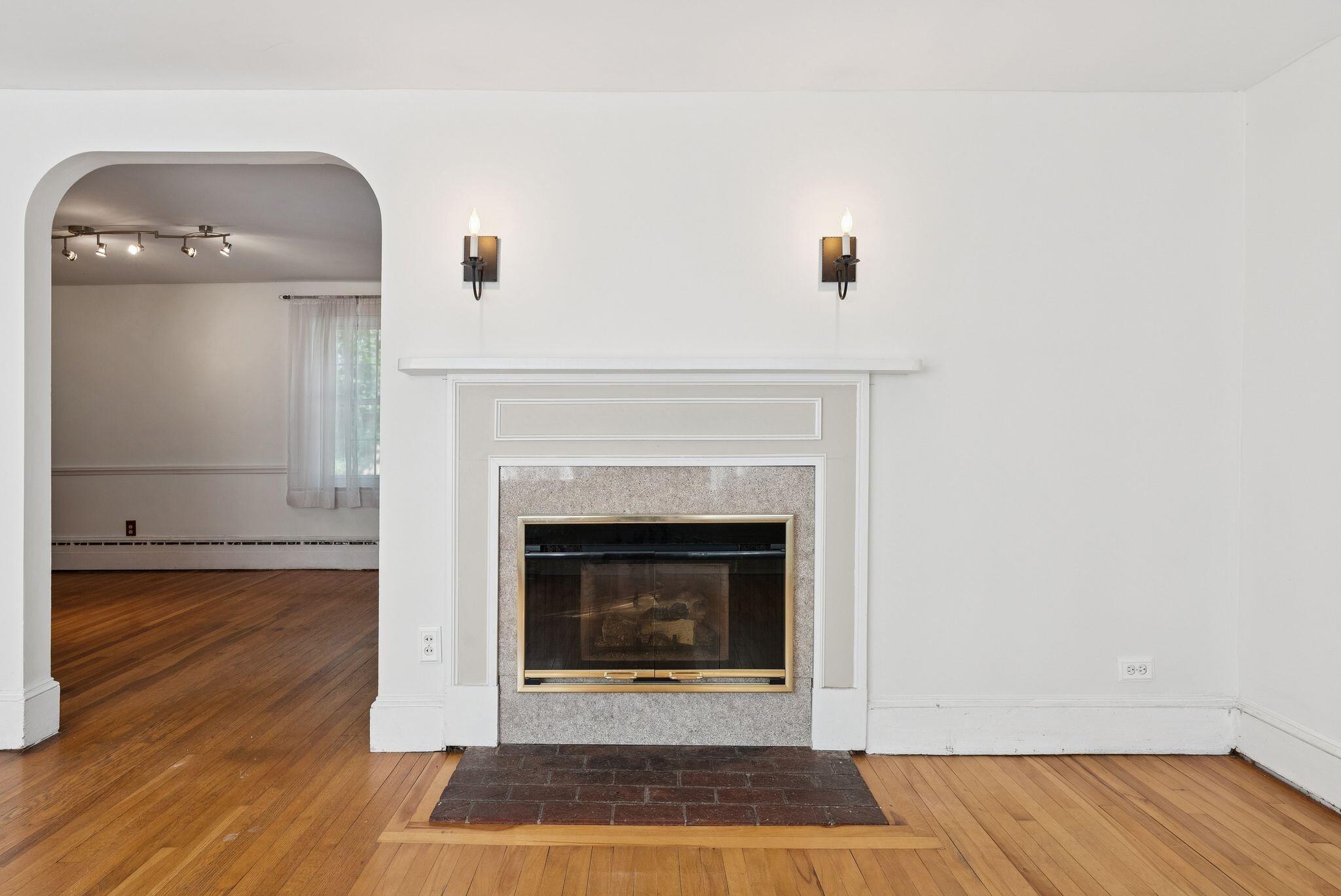 52 Davis Street