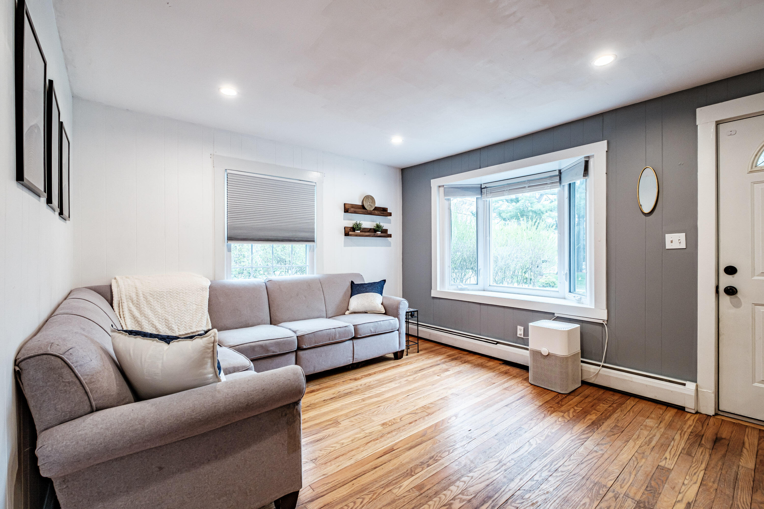 62 Osborne Avenue