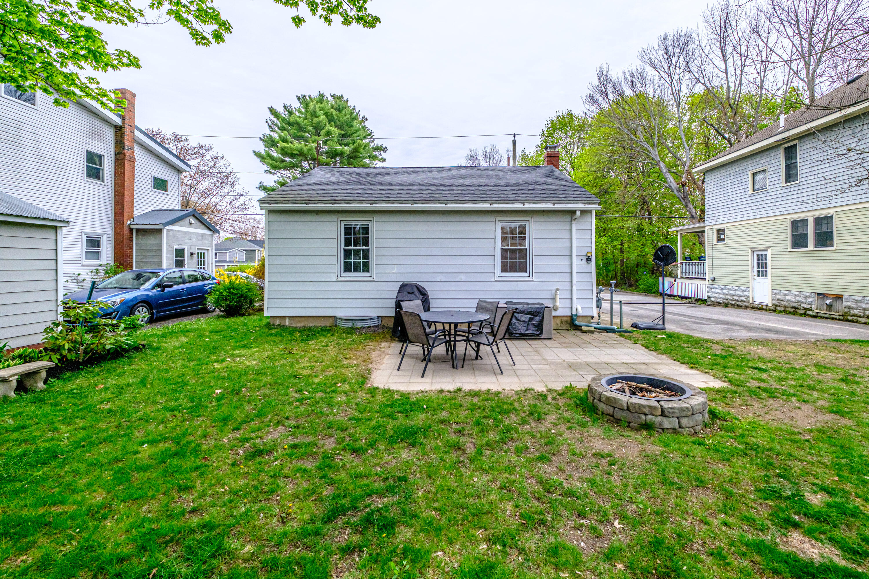 62 Osborne Avenue
